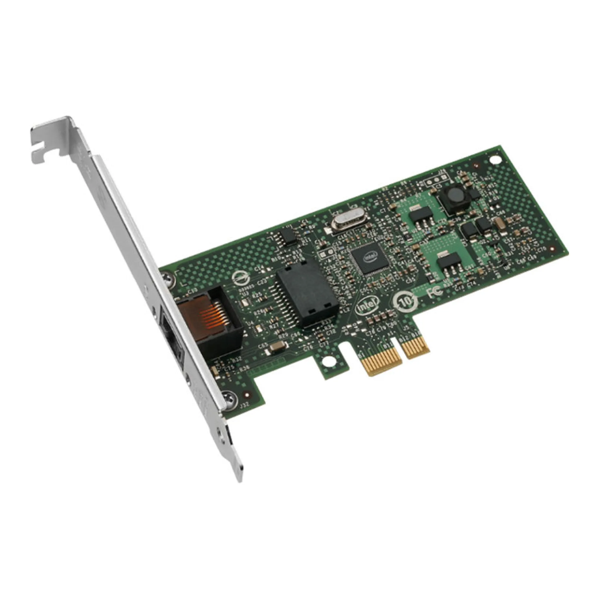 EXPI9301CTBLK