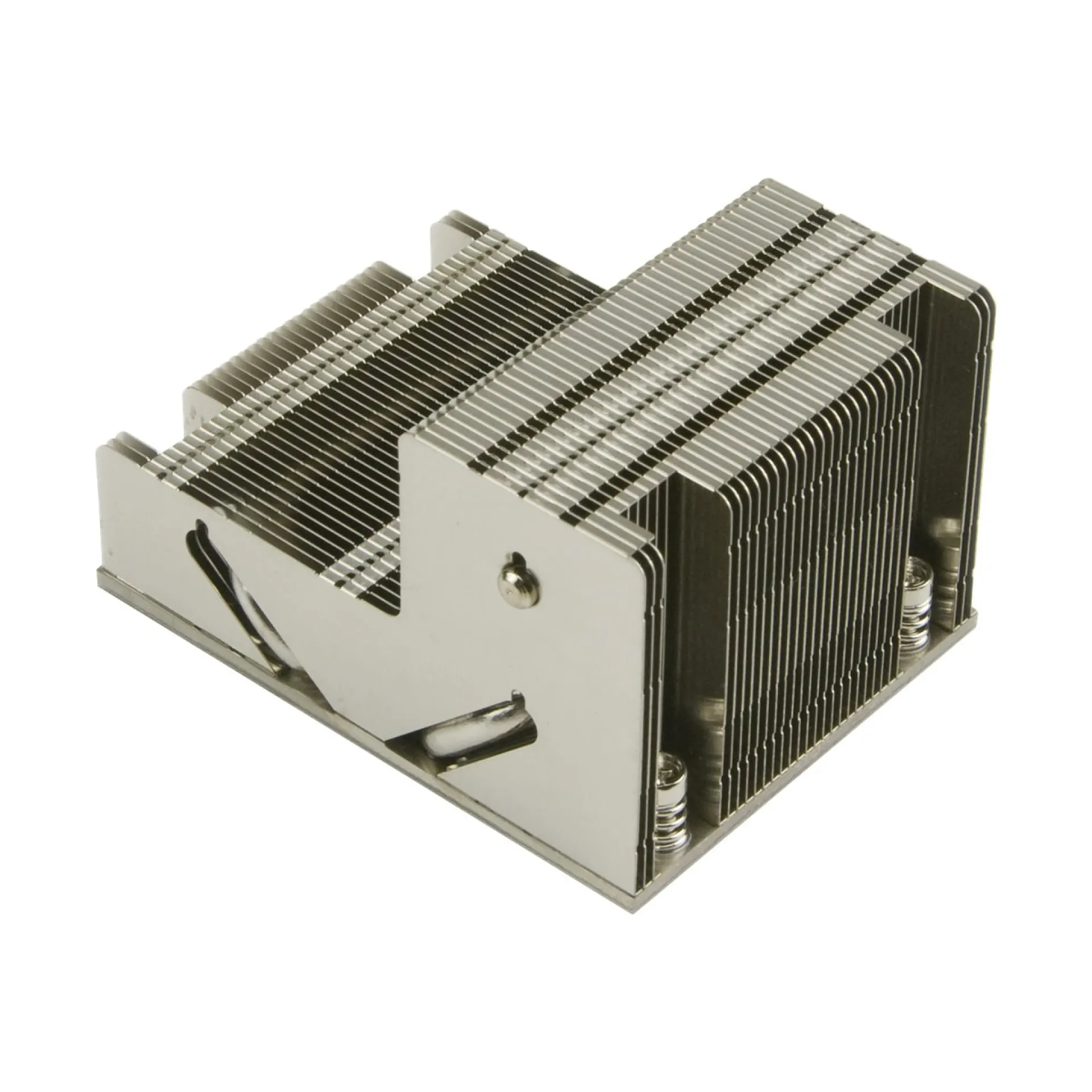 SNK-P0058PSU