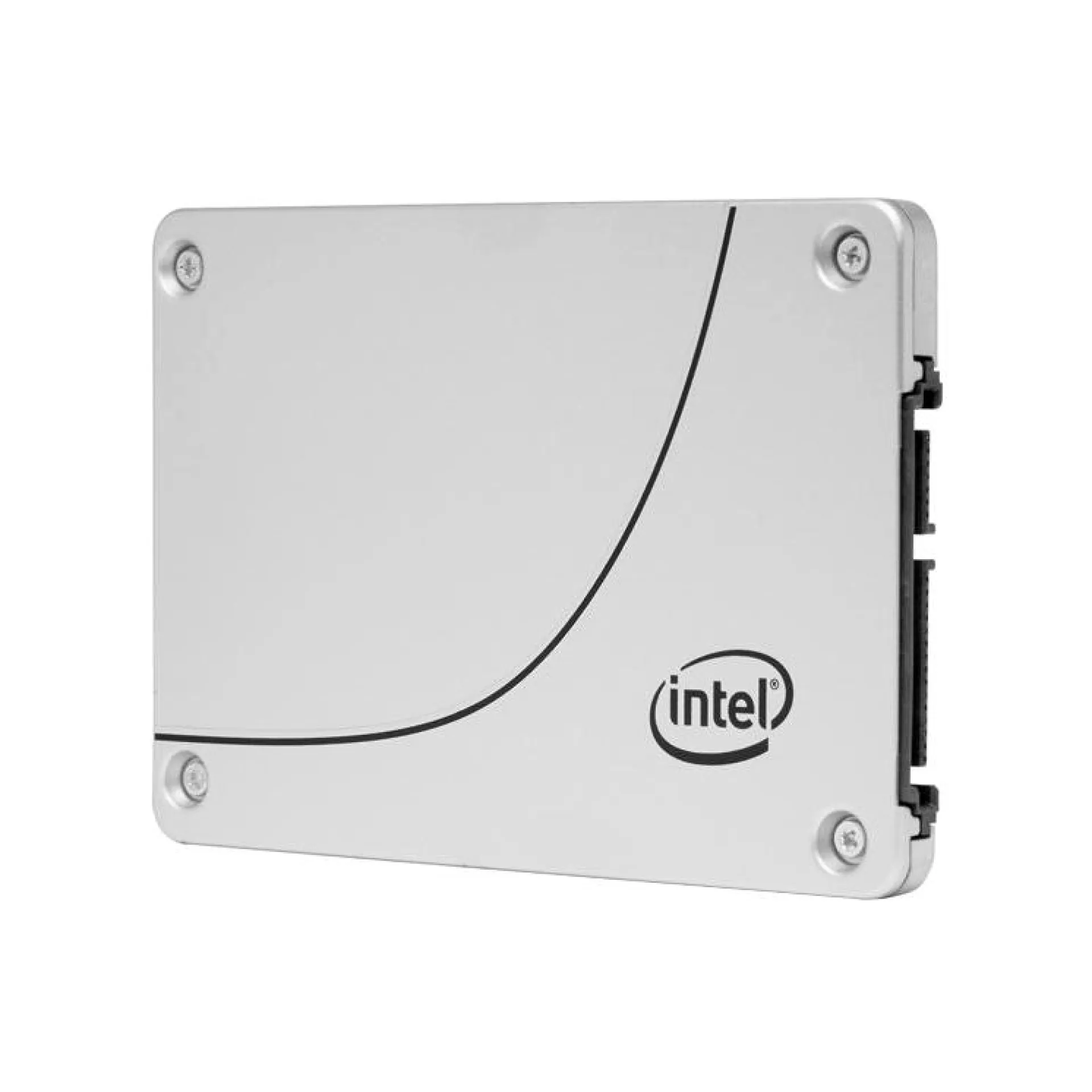SSDSC2KB480G8