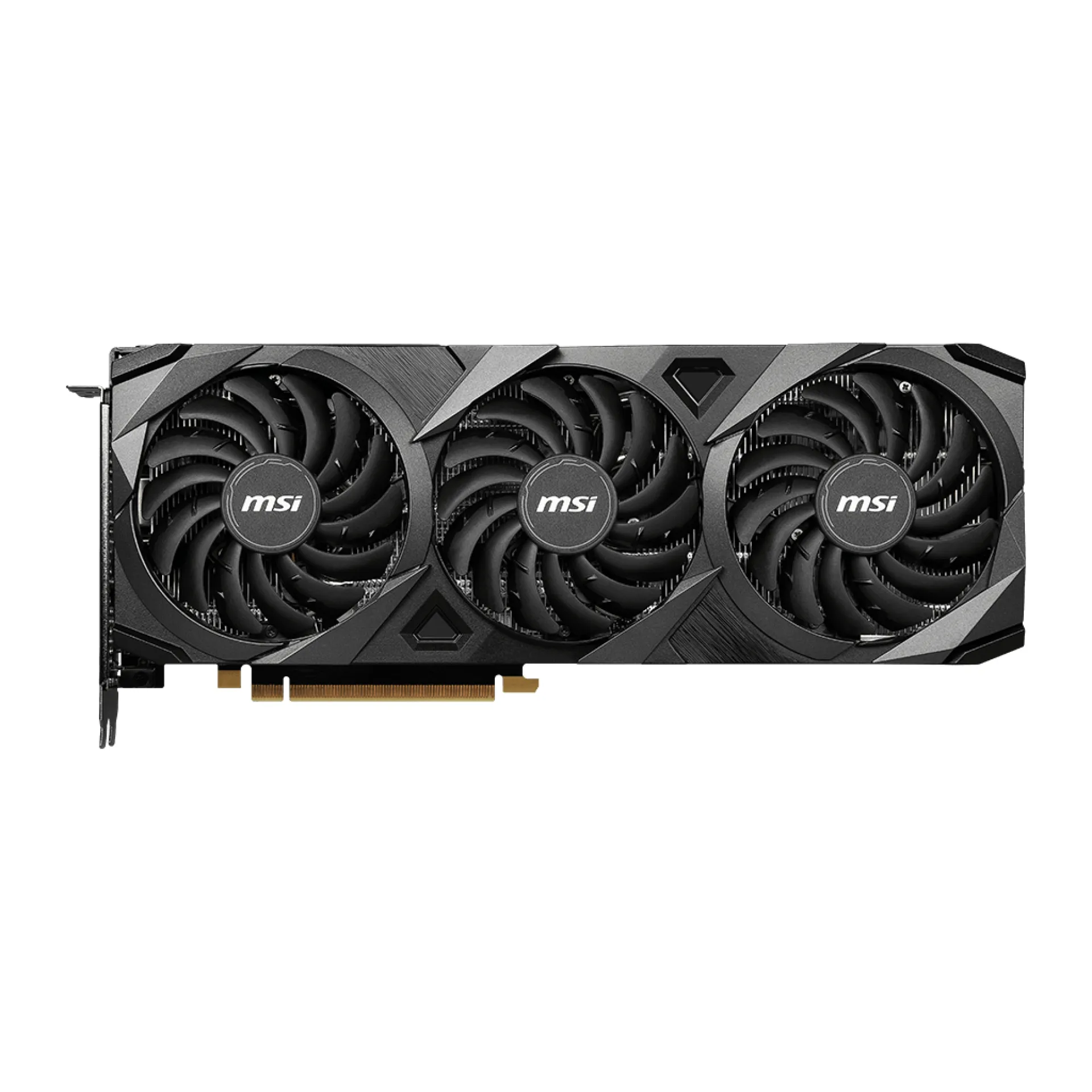 V390-457R