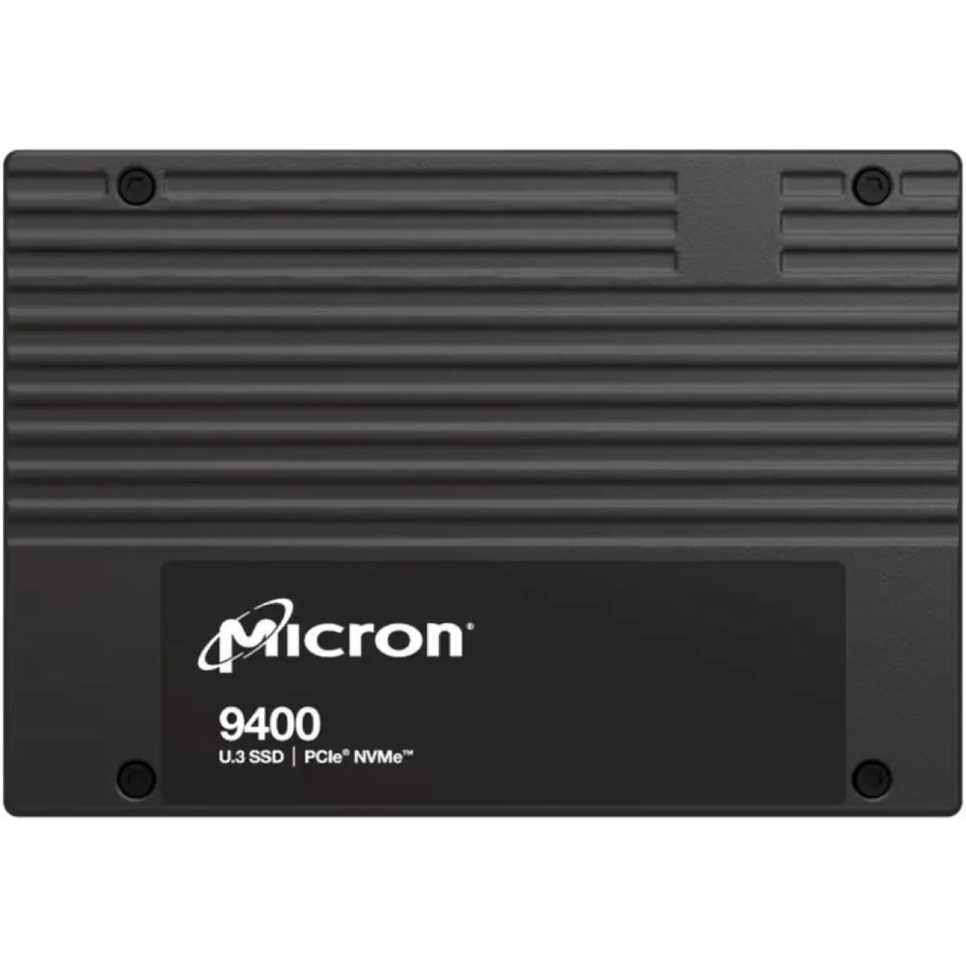 MTFDKCC12T8TGJ-1BC1ZABYYT