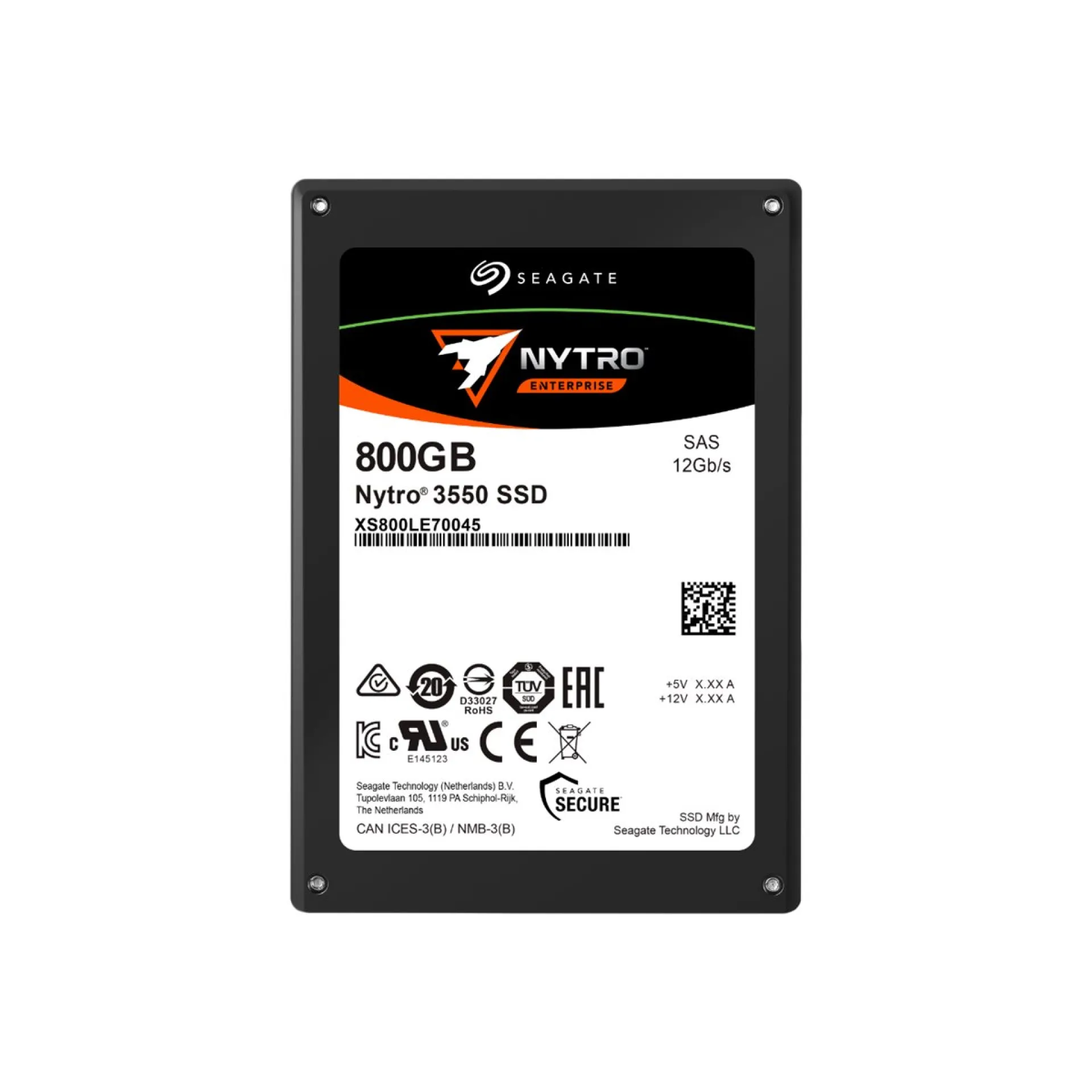 XS800LE70045