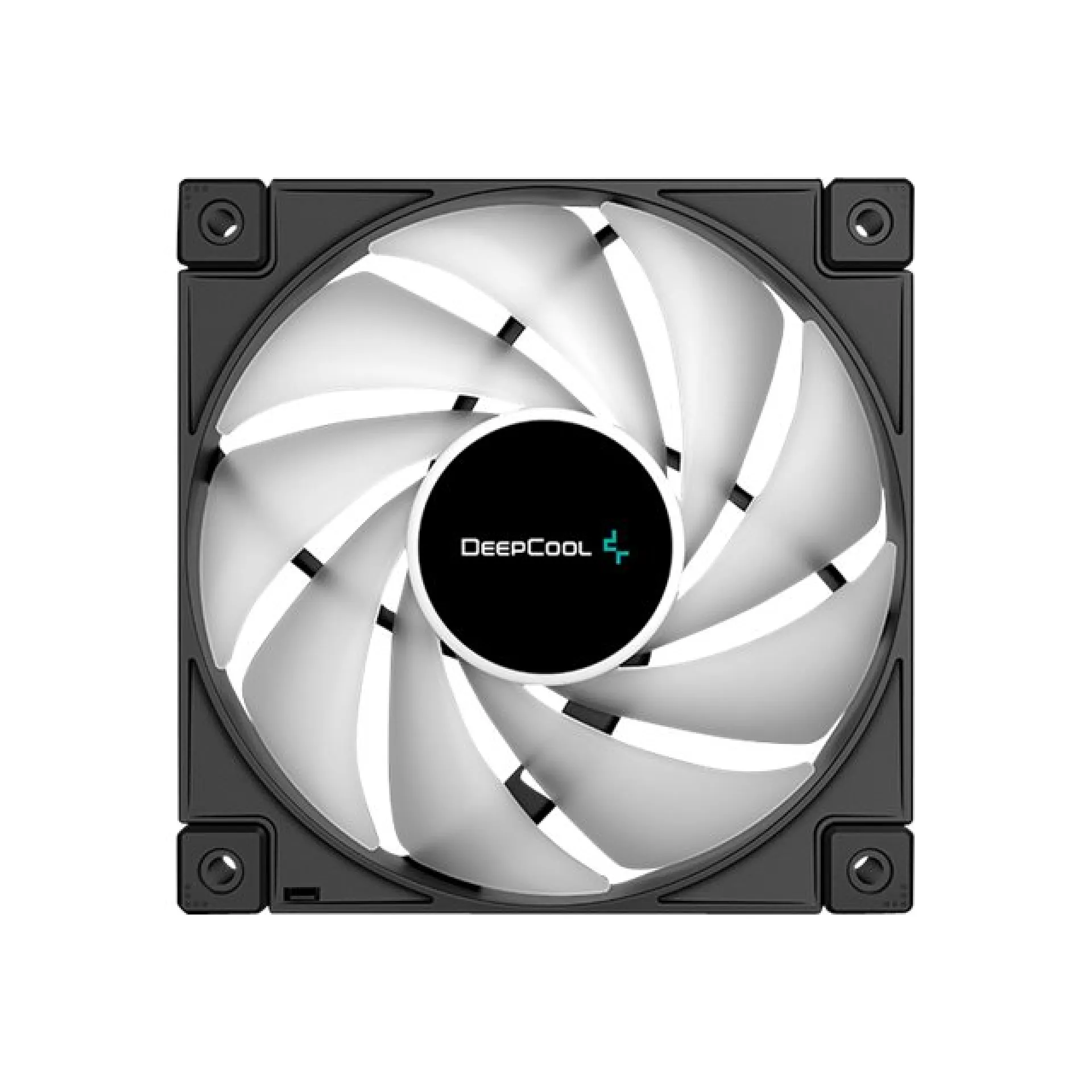 R-FC120-BAMN3-G-1