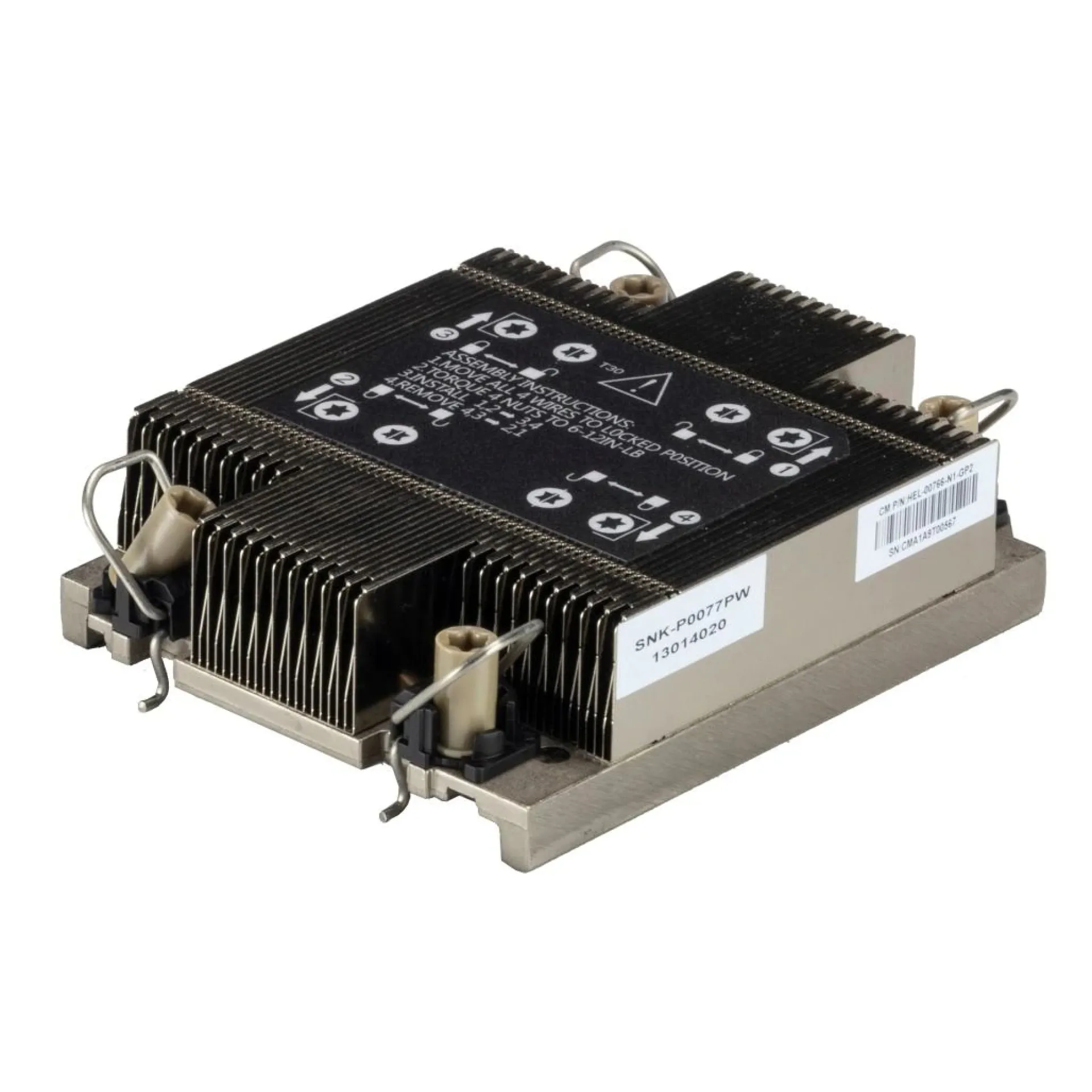 SNK-P0077PW