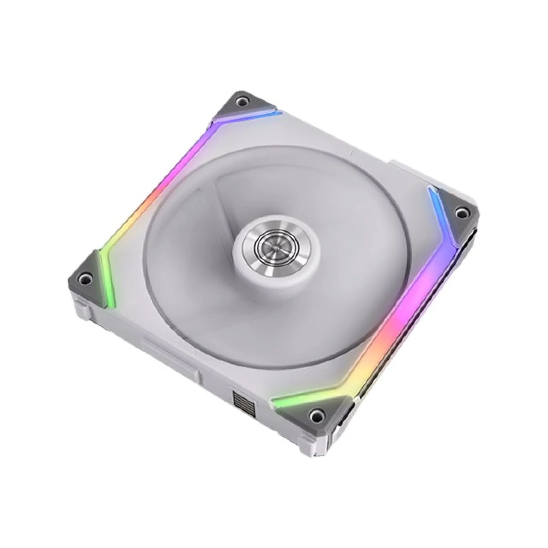 UF-SL140-2W