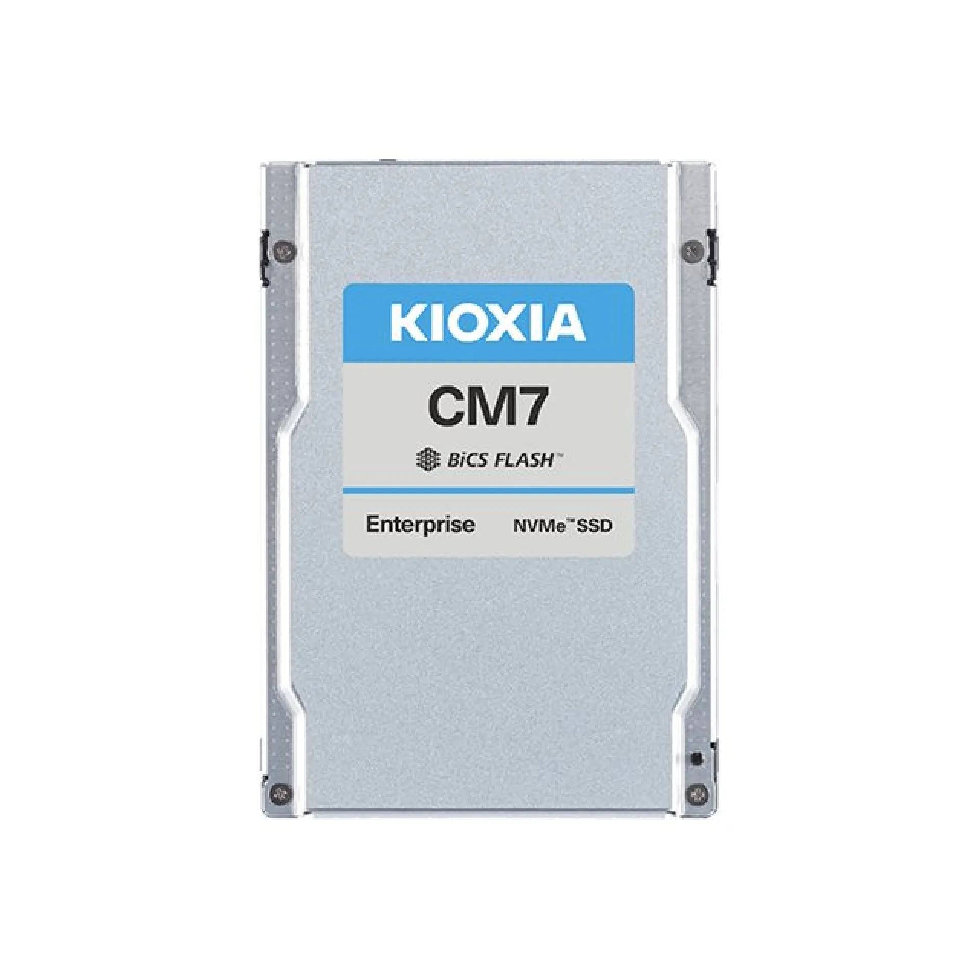KCMYXRUG30T7
