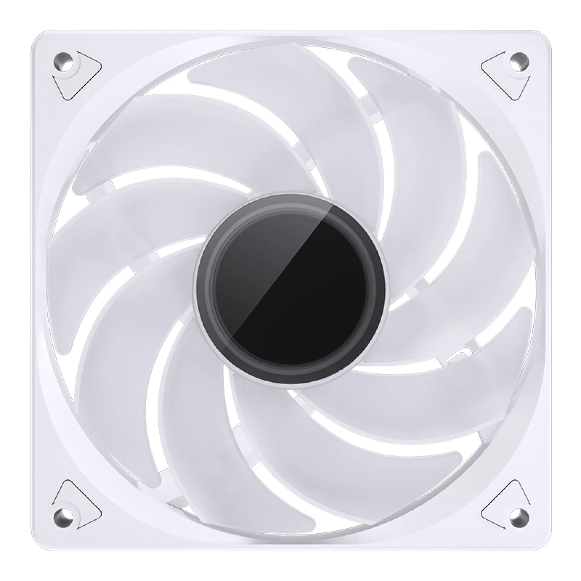 SL-120WR