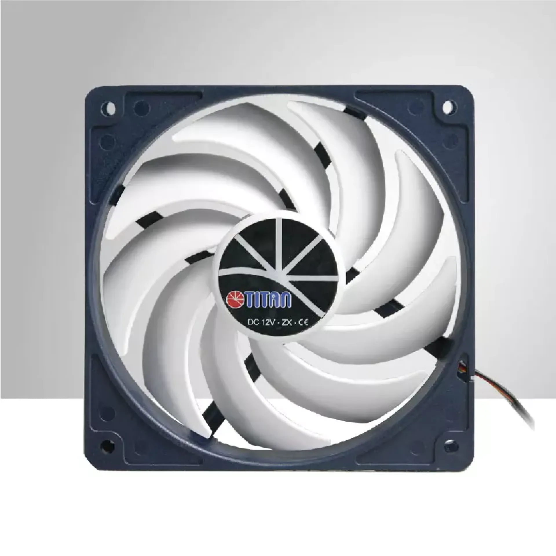 TFD-12025SL12Z/KU