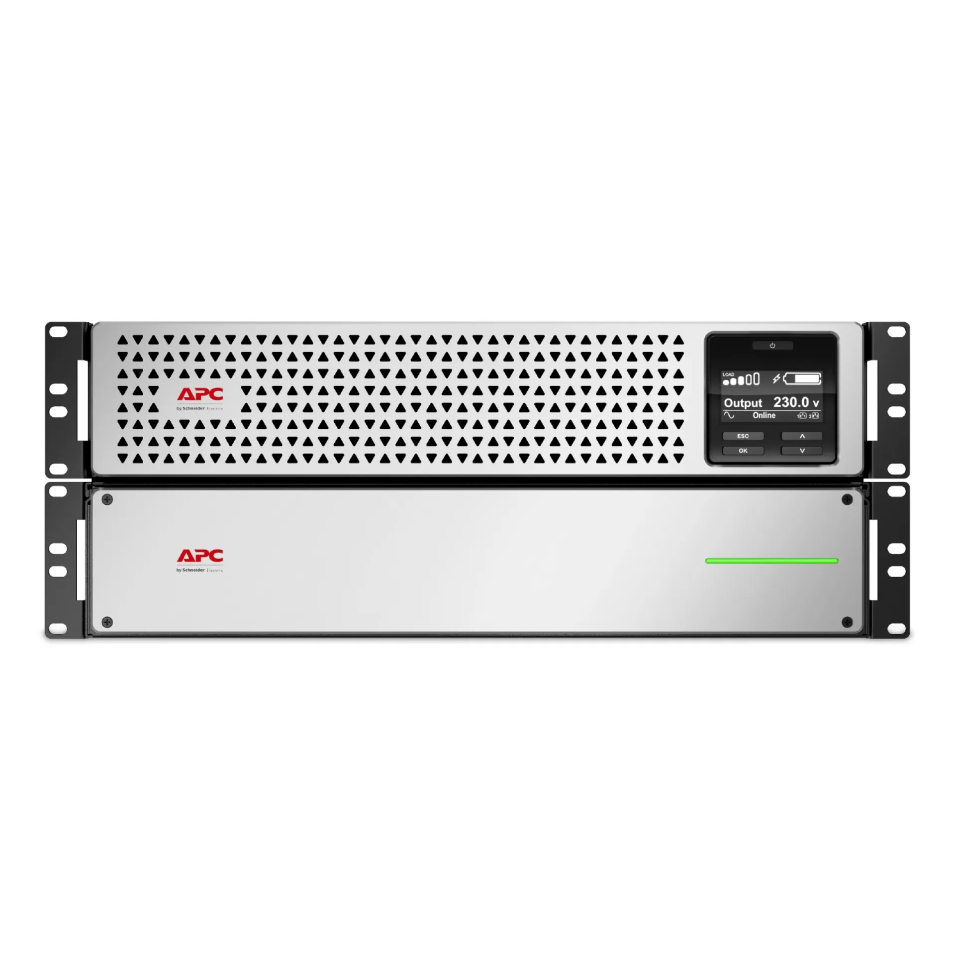SRTL1500RM4UXLI