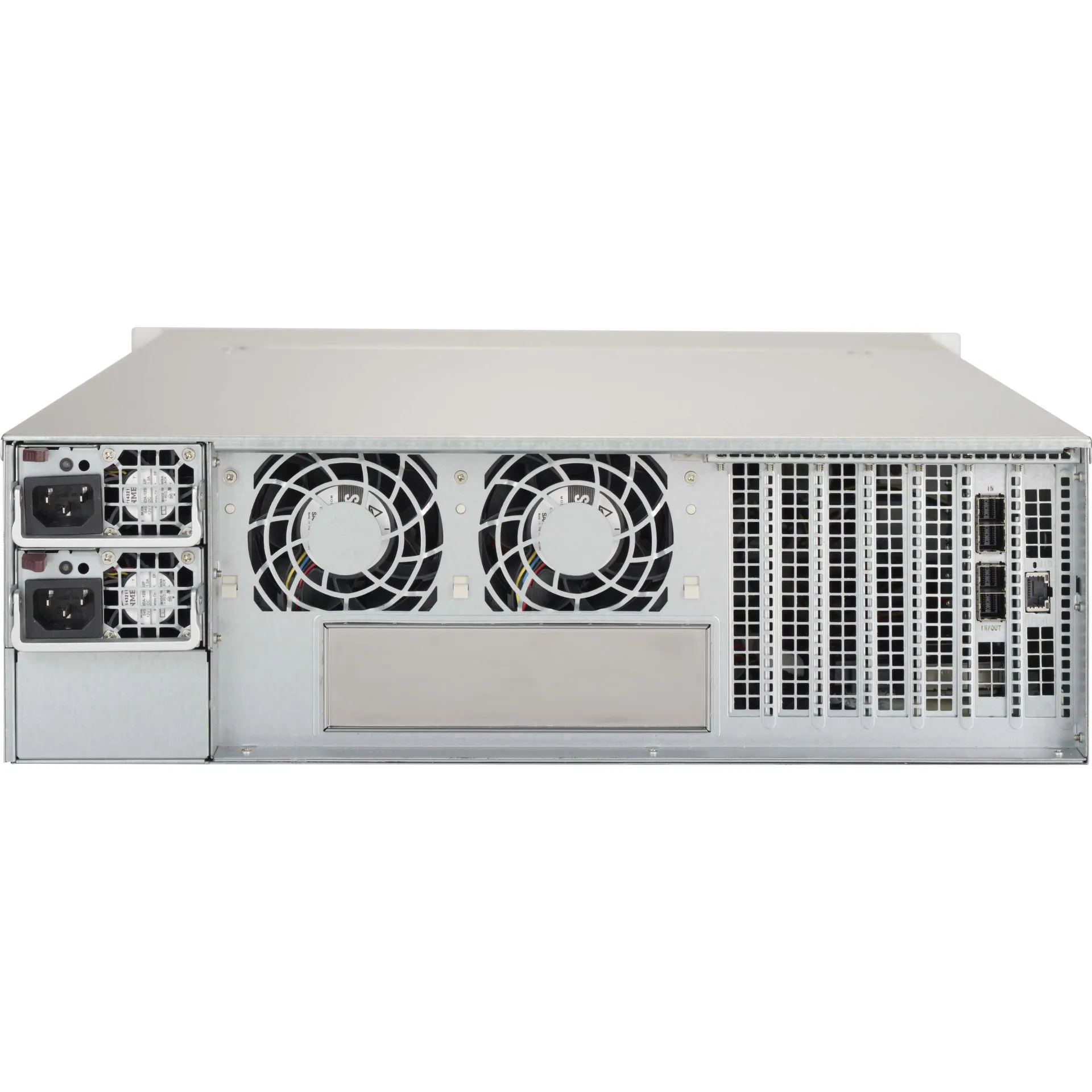 CSE-836BE1C-R609JBOD