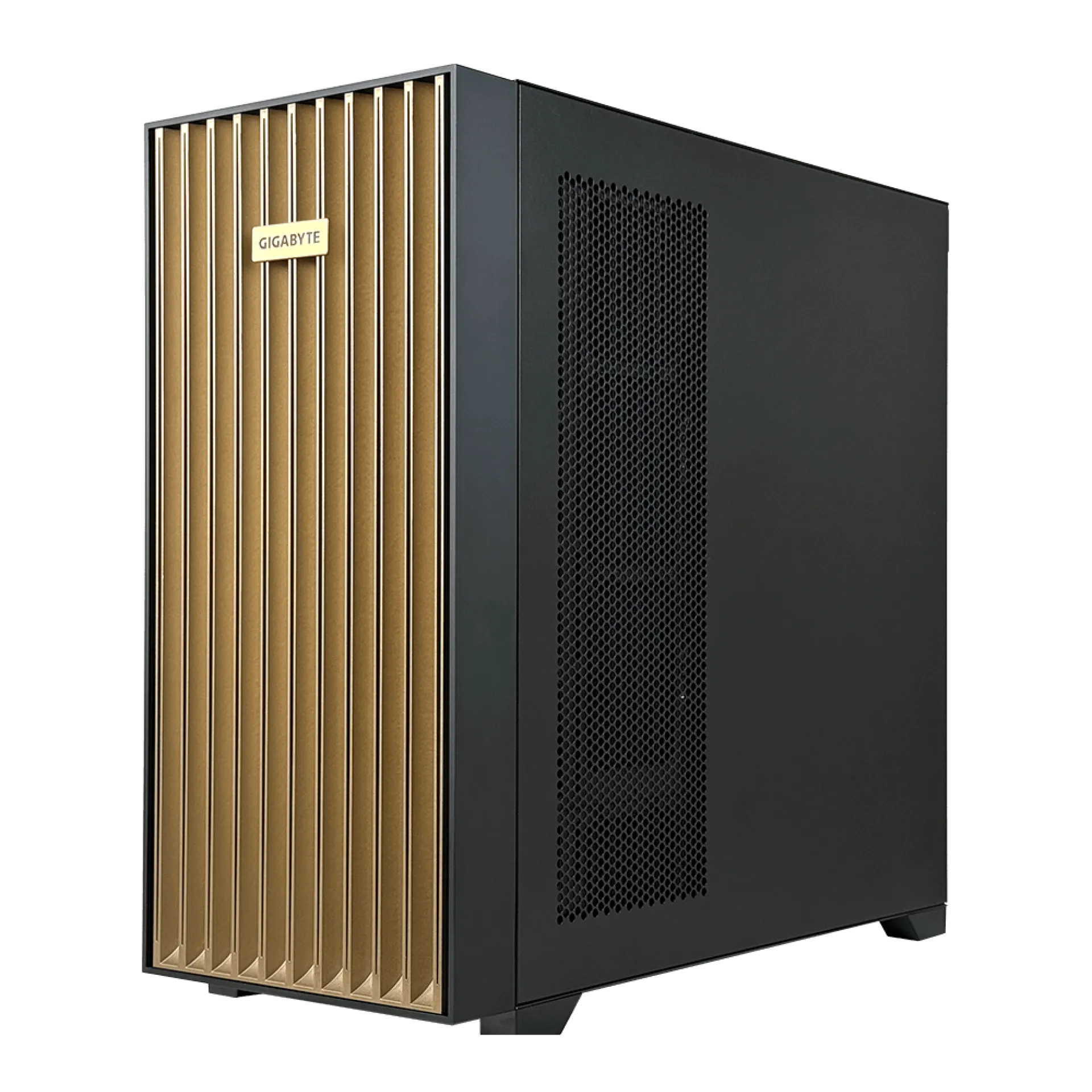 Gigabyte