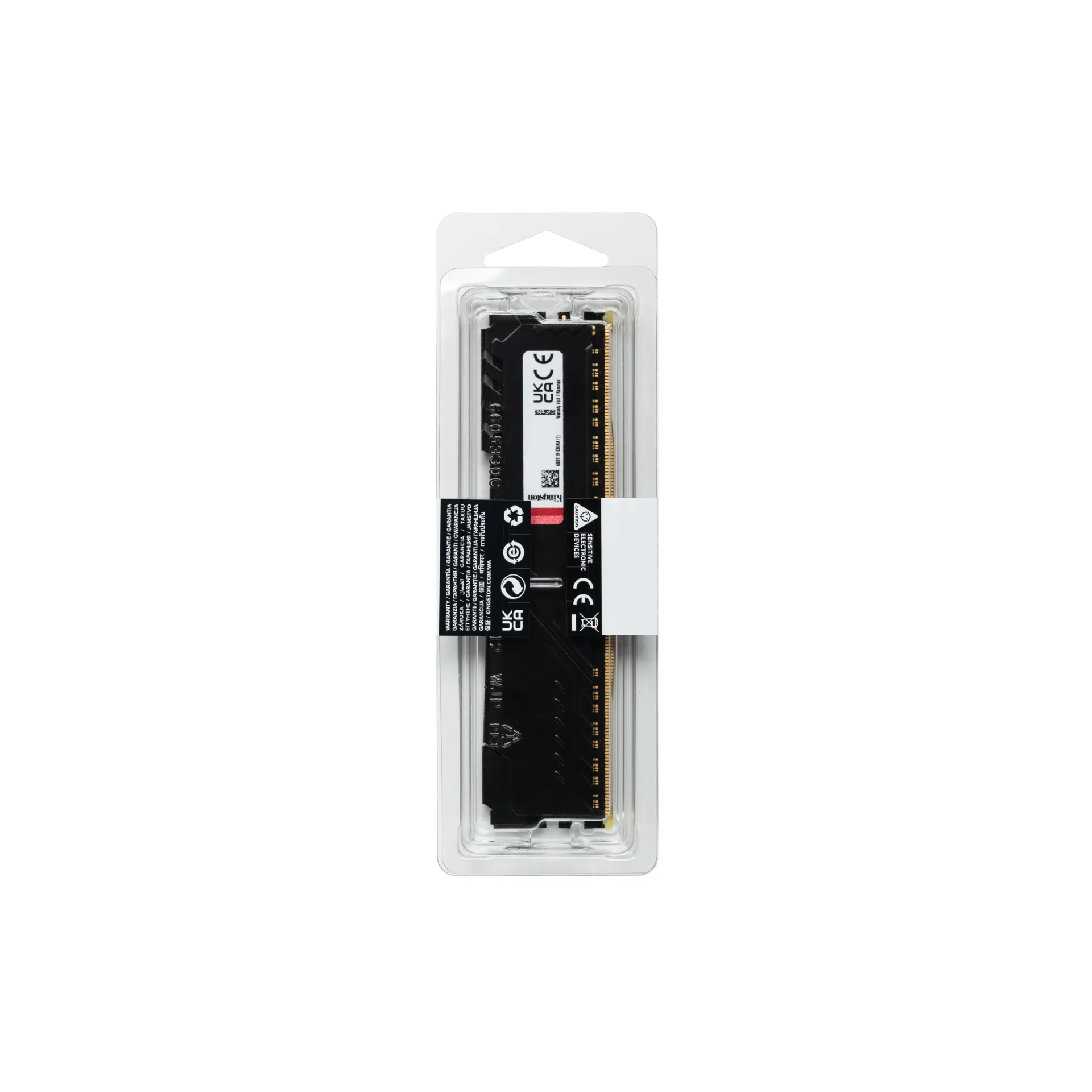 KF432C16BB/16
