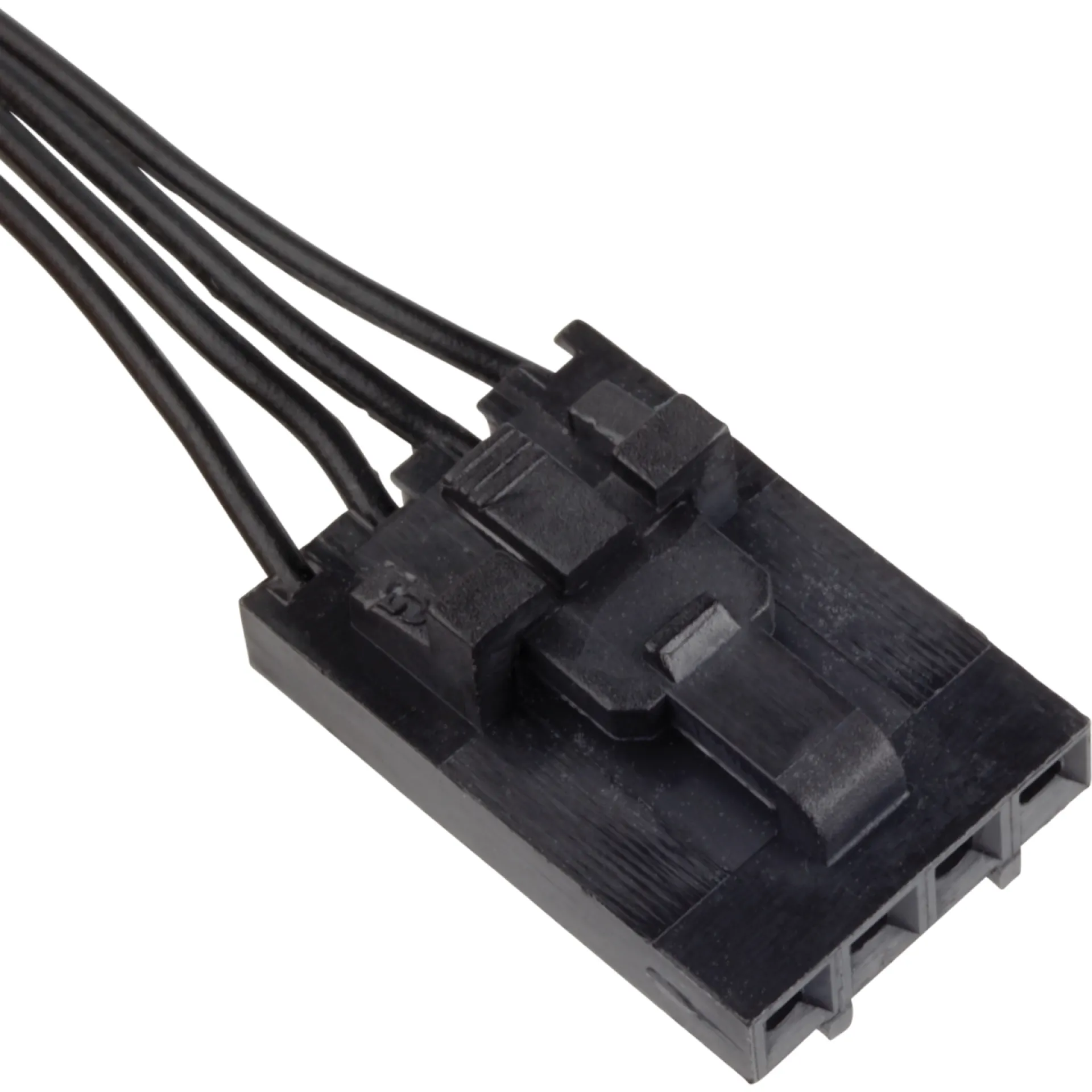 CO-9050099-WW