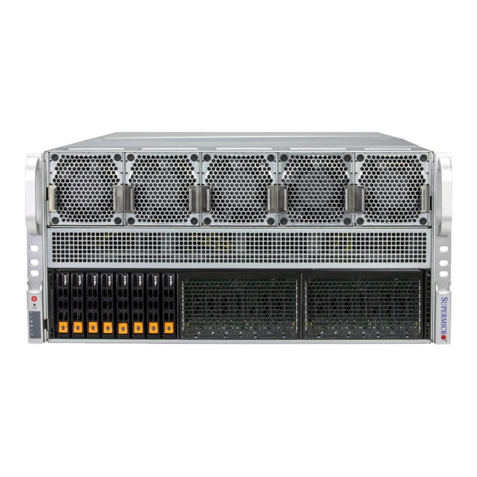 ARS-522GP-NR