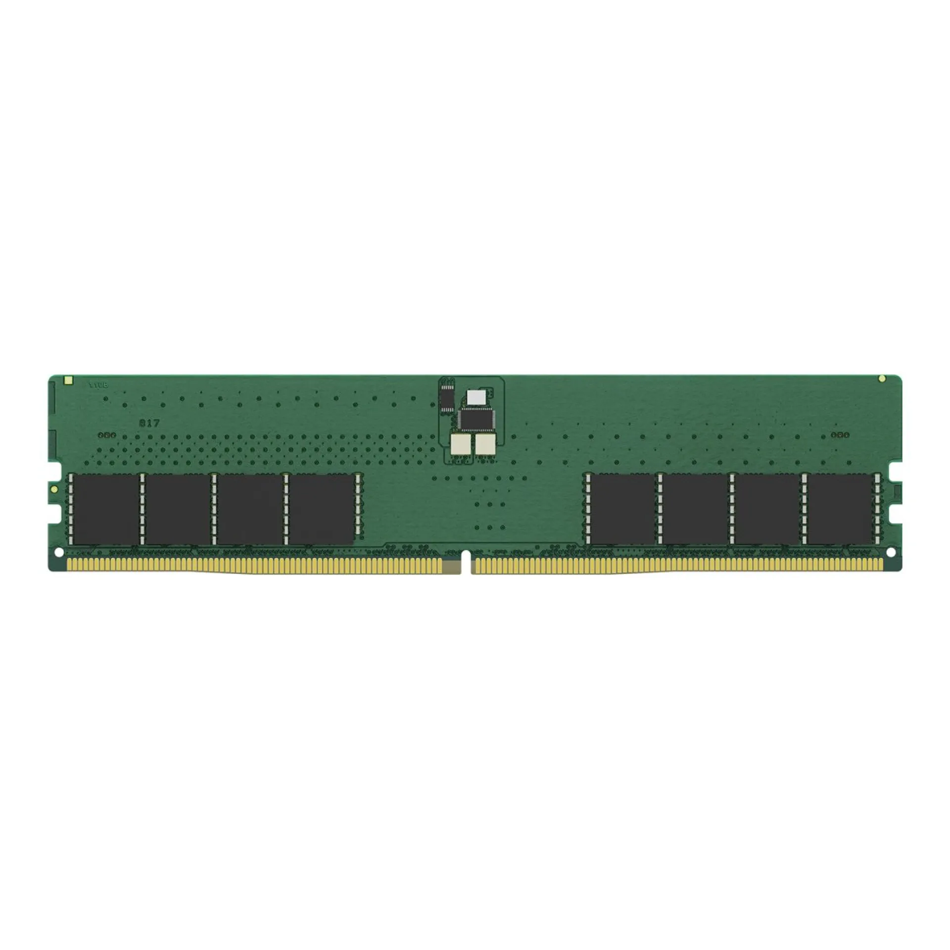 KVR56U46BD8-48