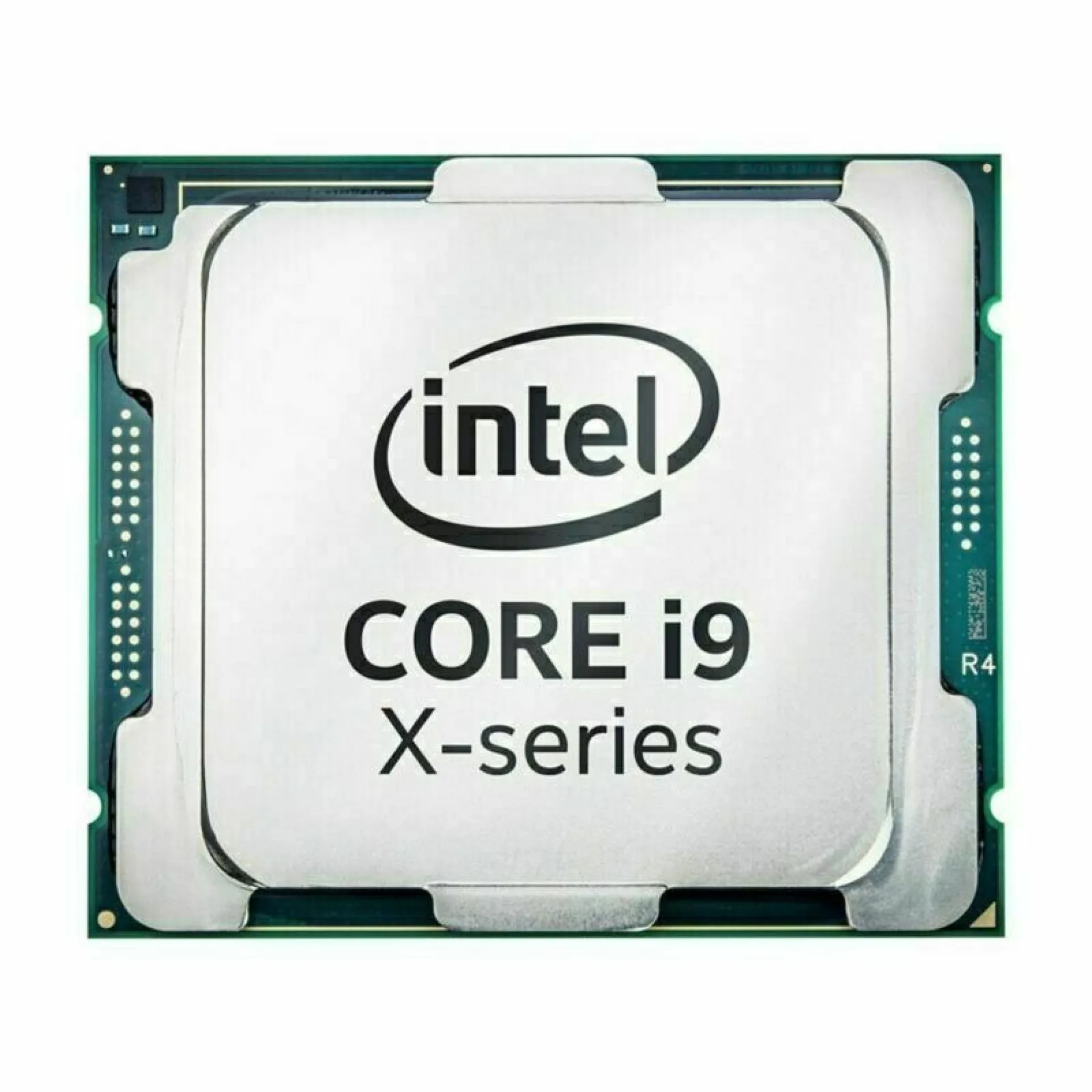 Intel Core i9-14900