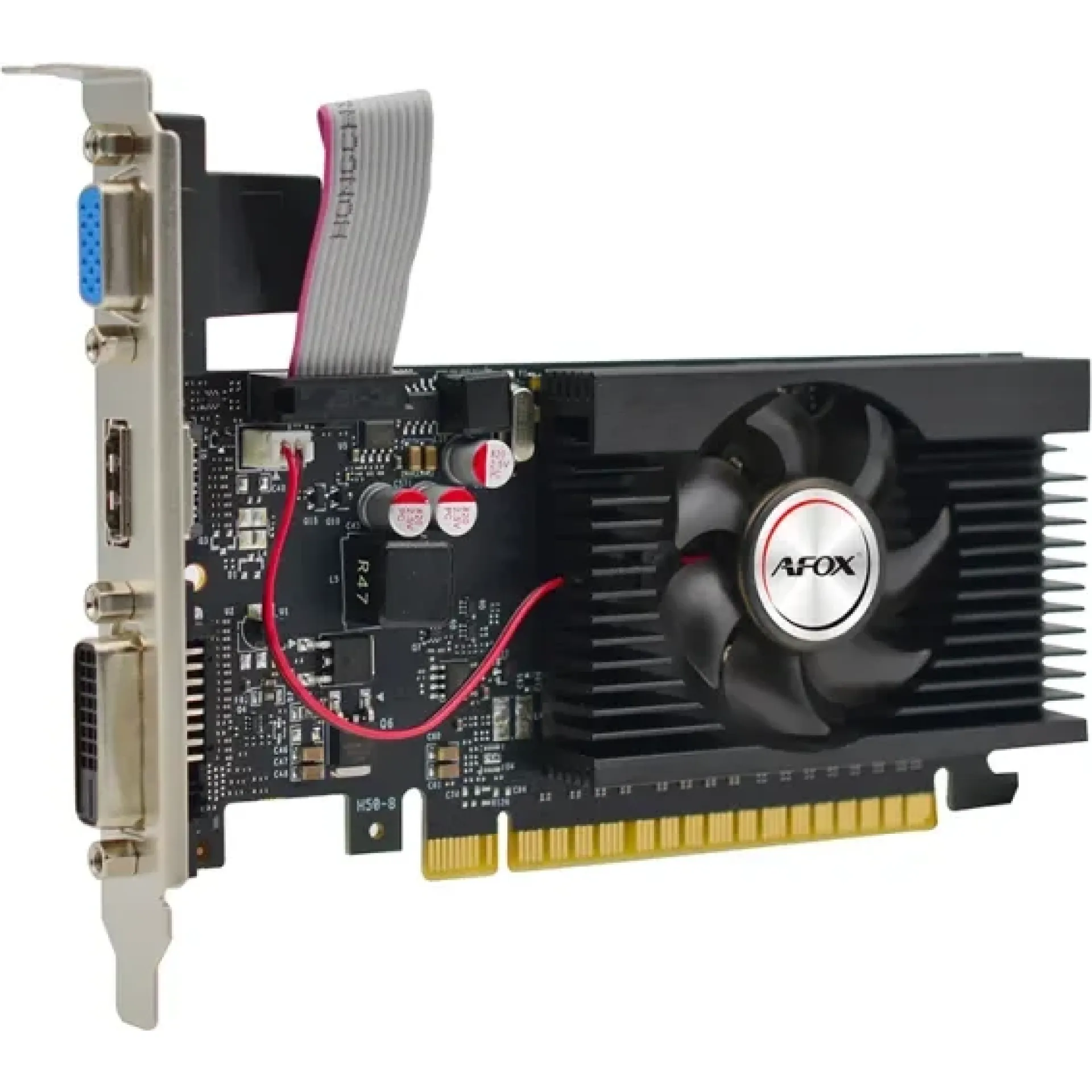 AF730-4096D3L5