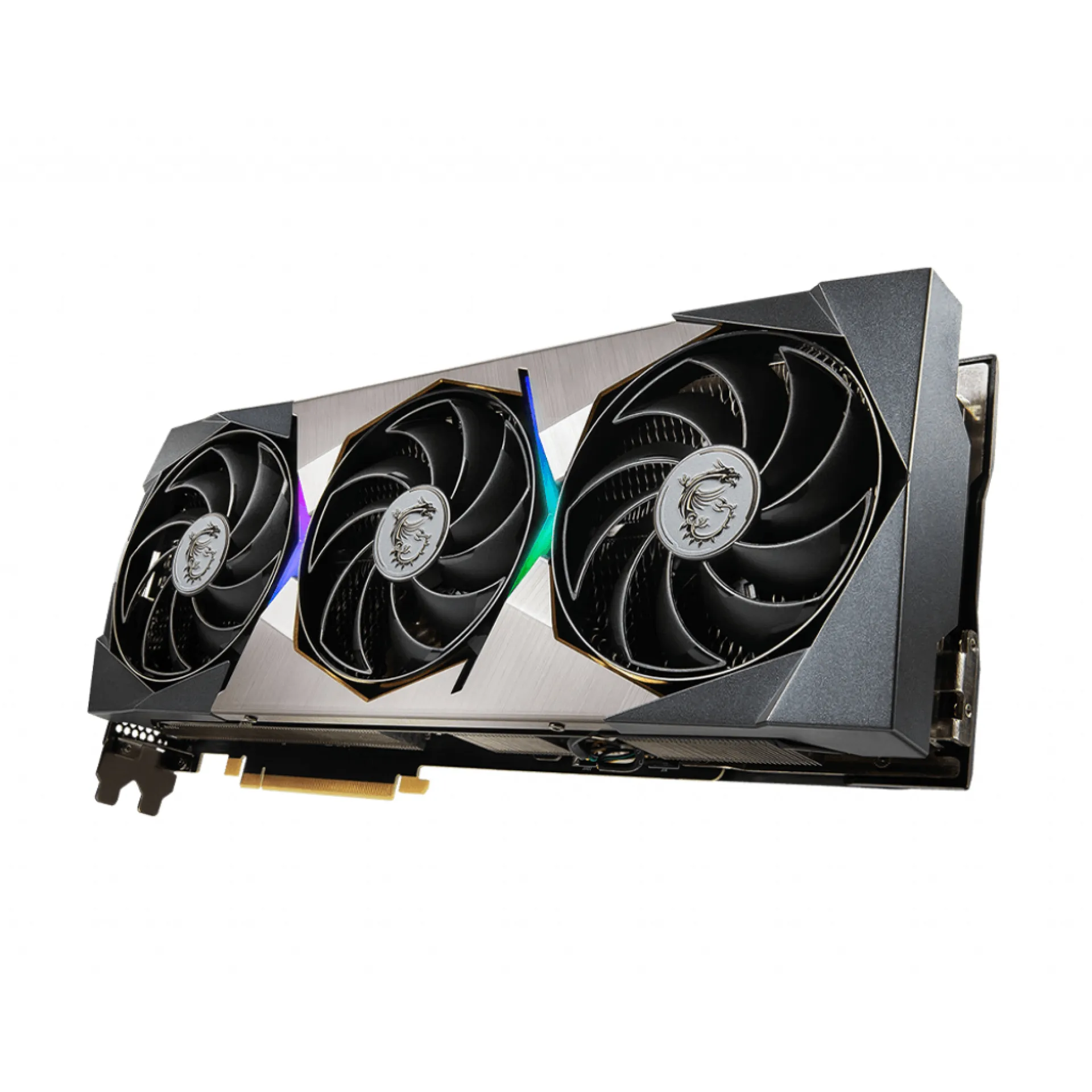V390-263R