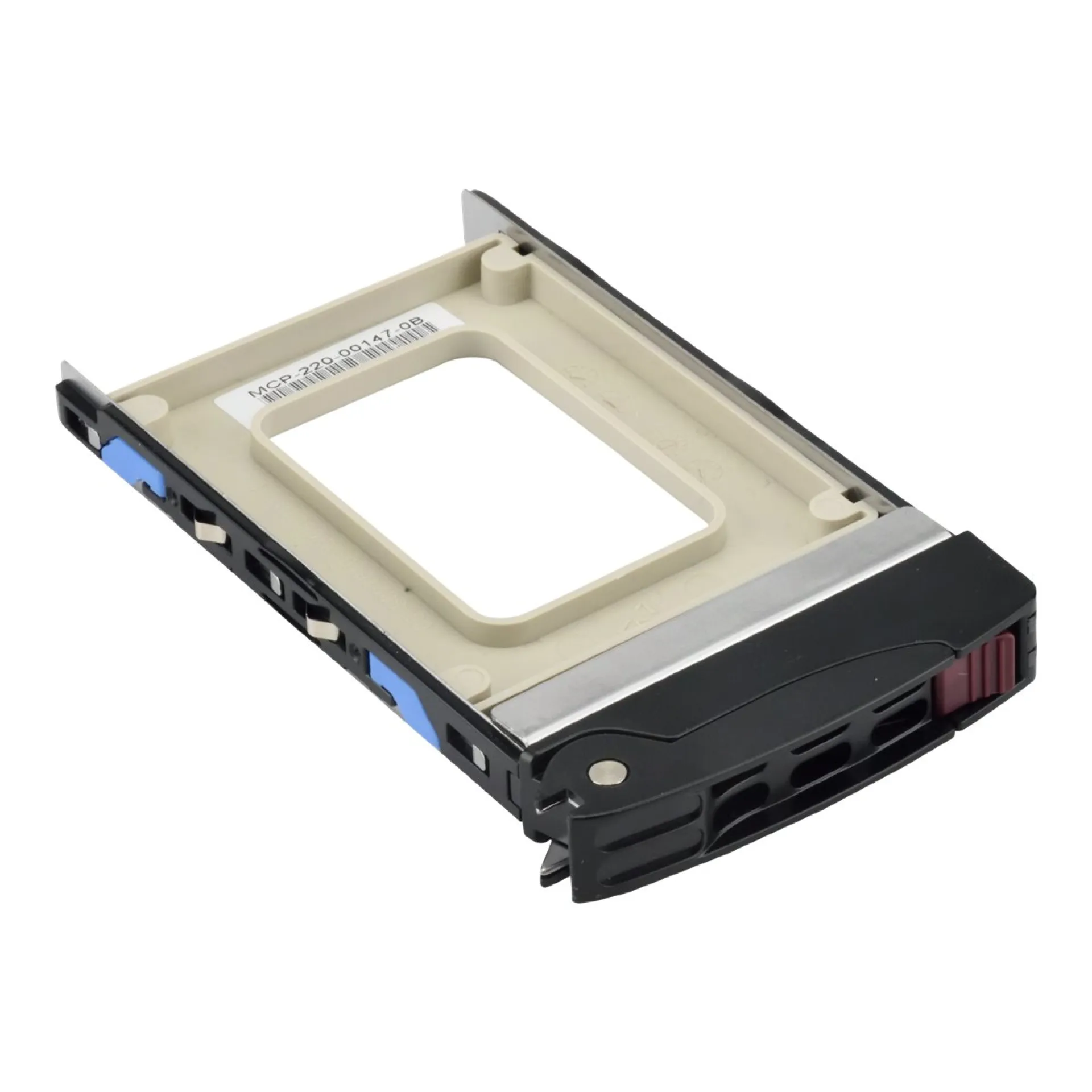 MCP-220-00147-0B