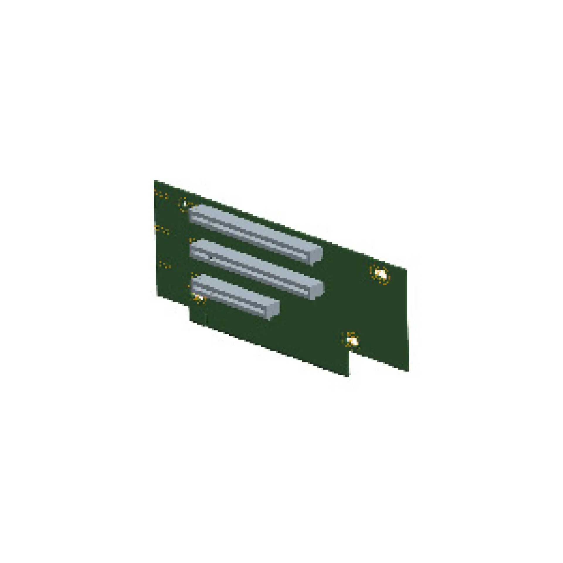 A2UL8RISER