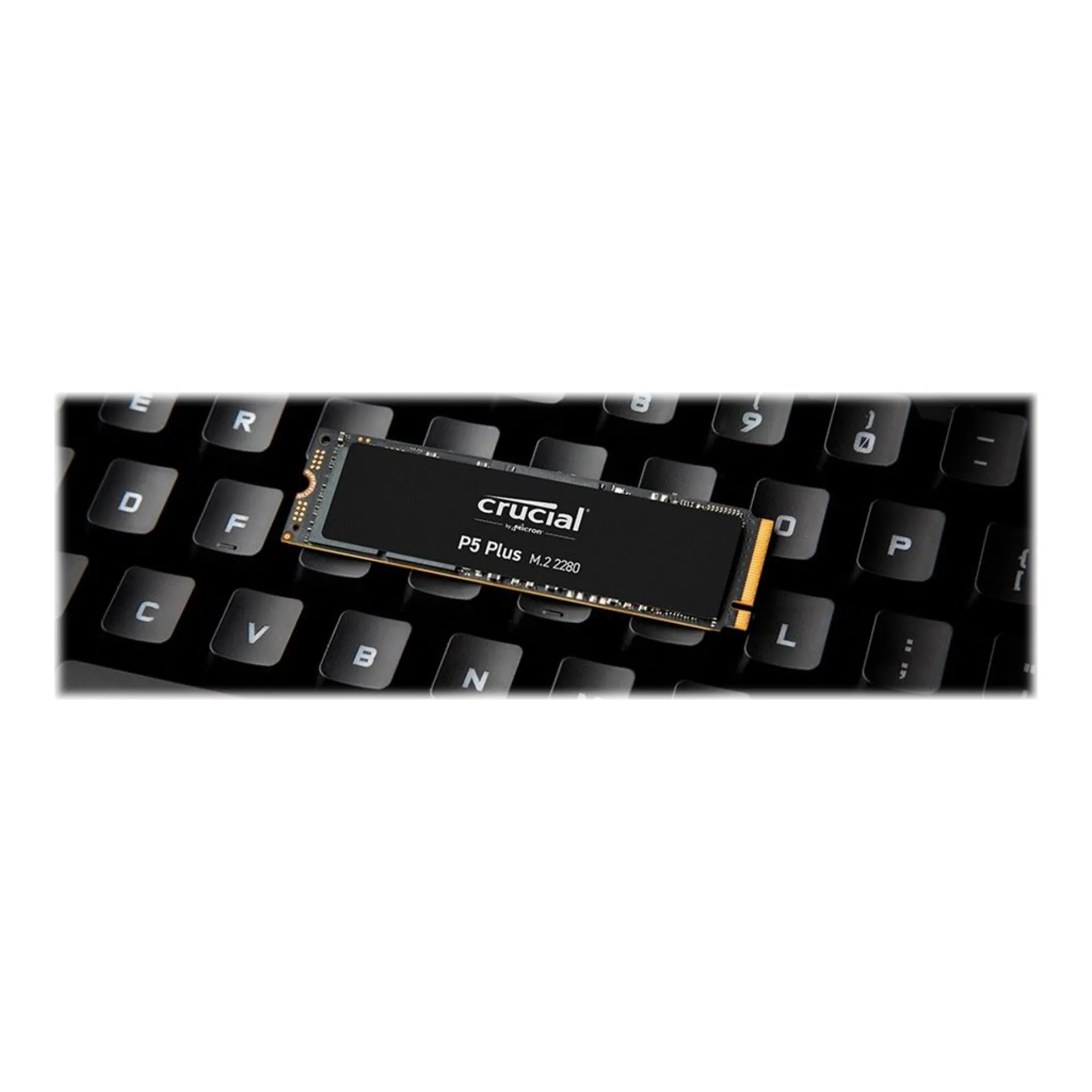 CT500P5PSSD8