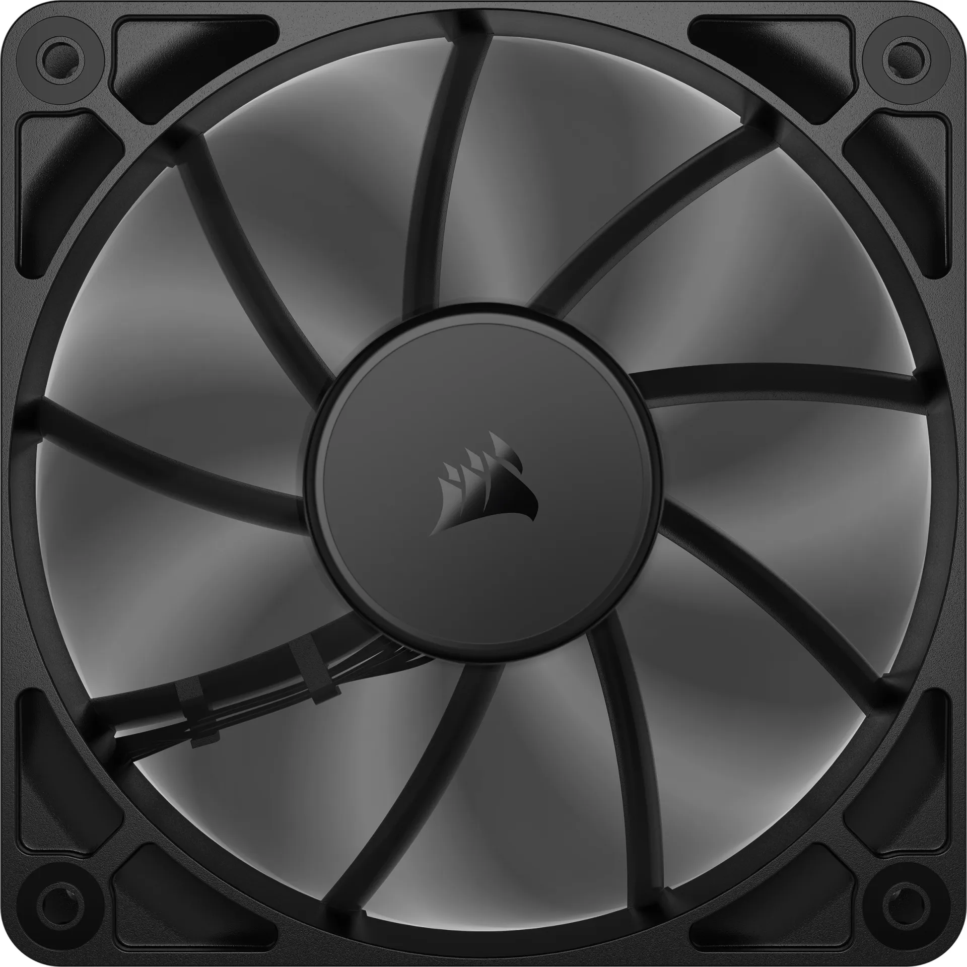 CO-9050189-WW
