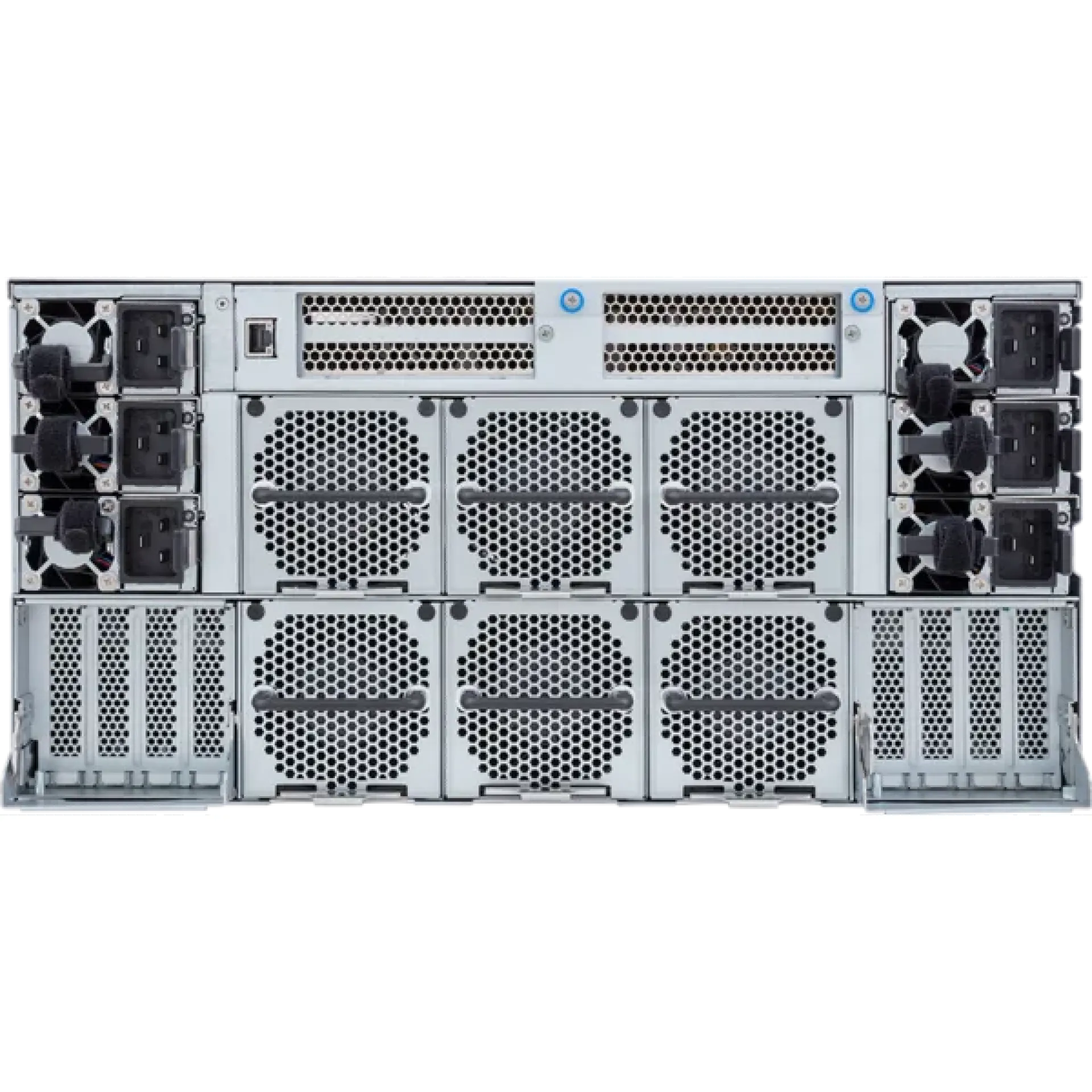 Gigabyte