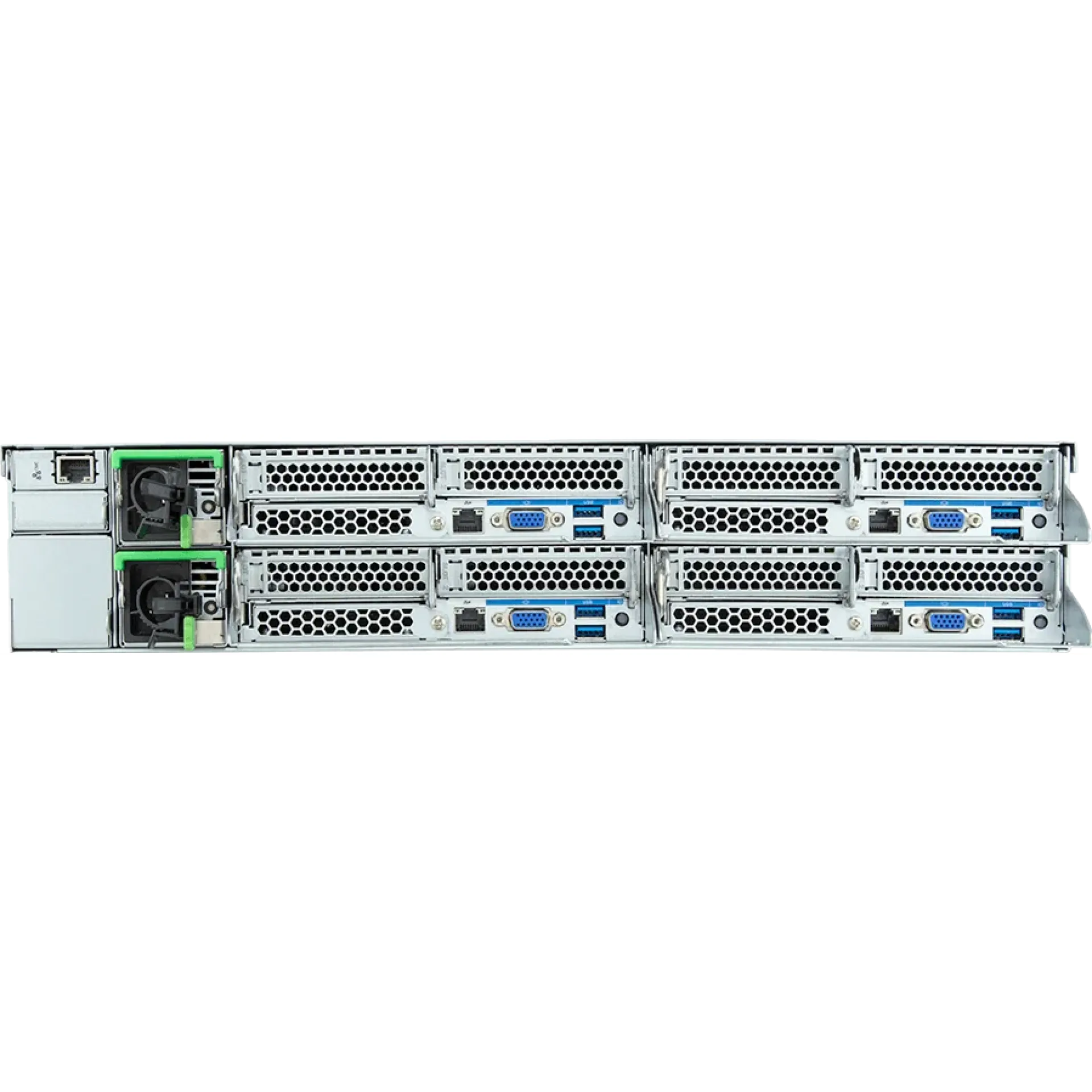 Gigabyte