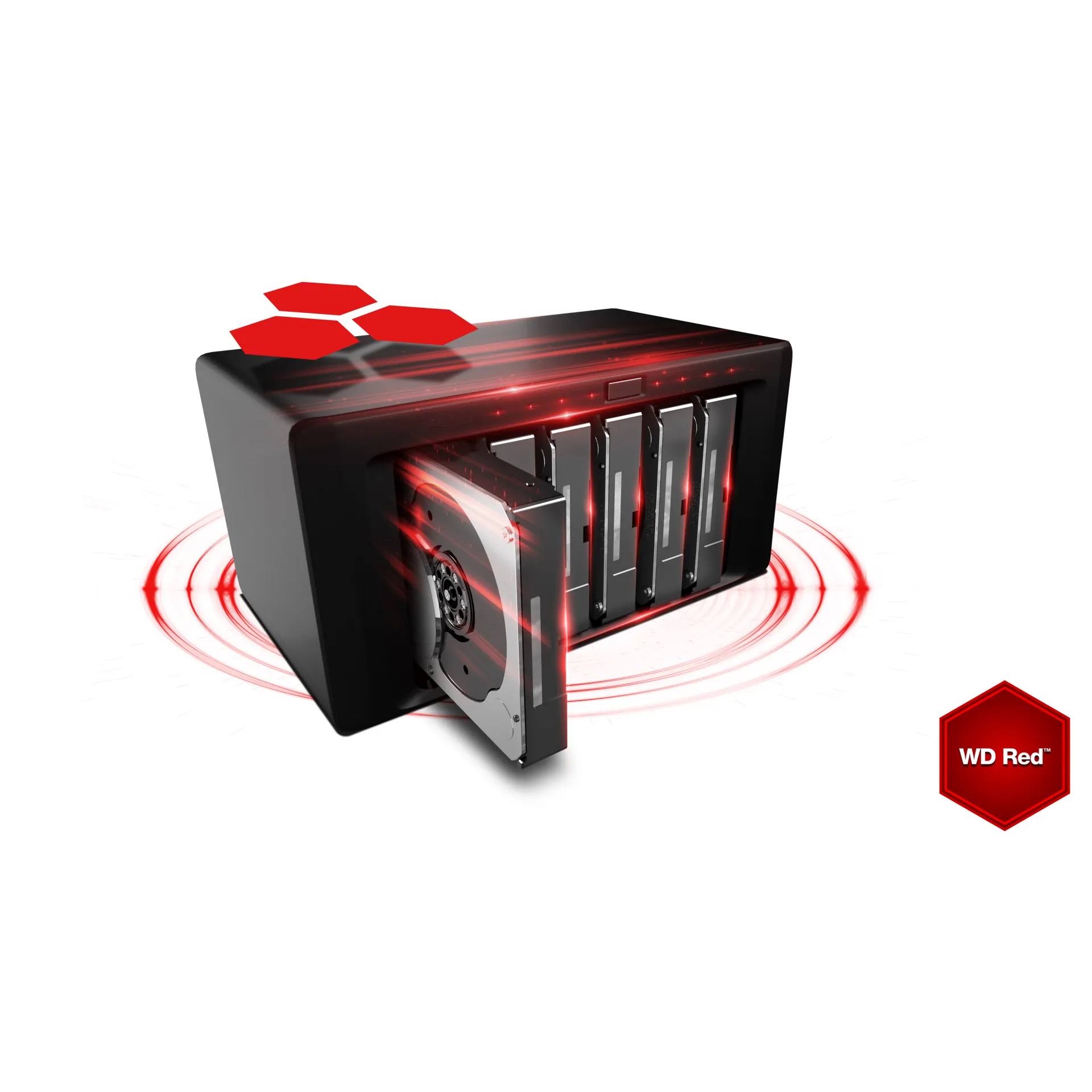 WD30EFRX
