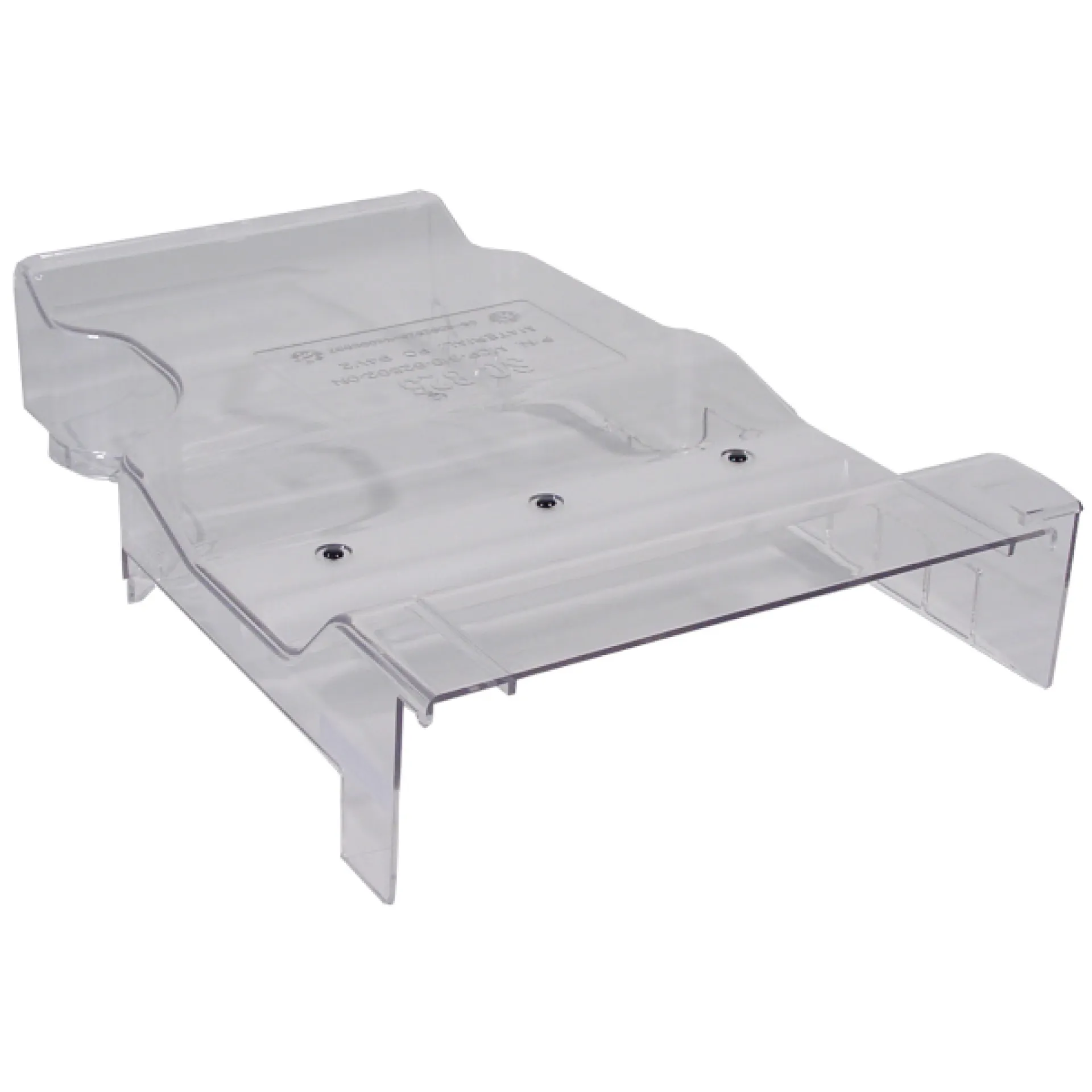 MCP-310-82502-0N