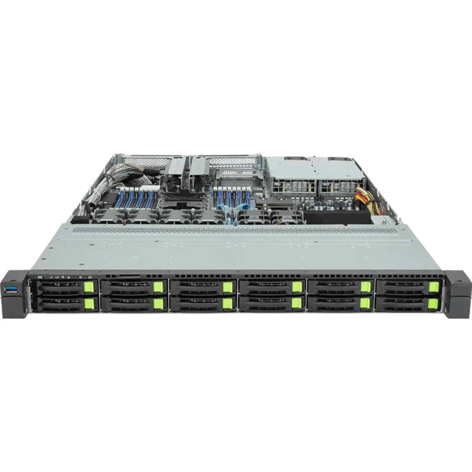 Gigabyte