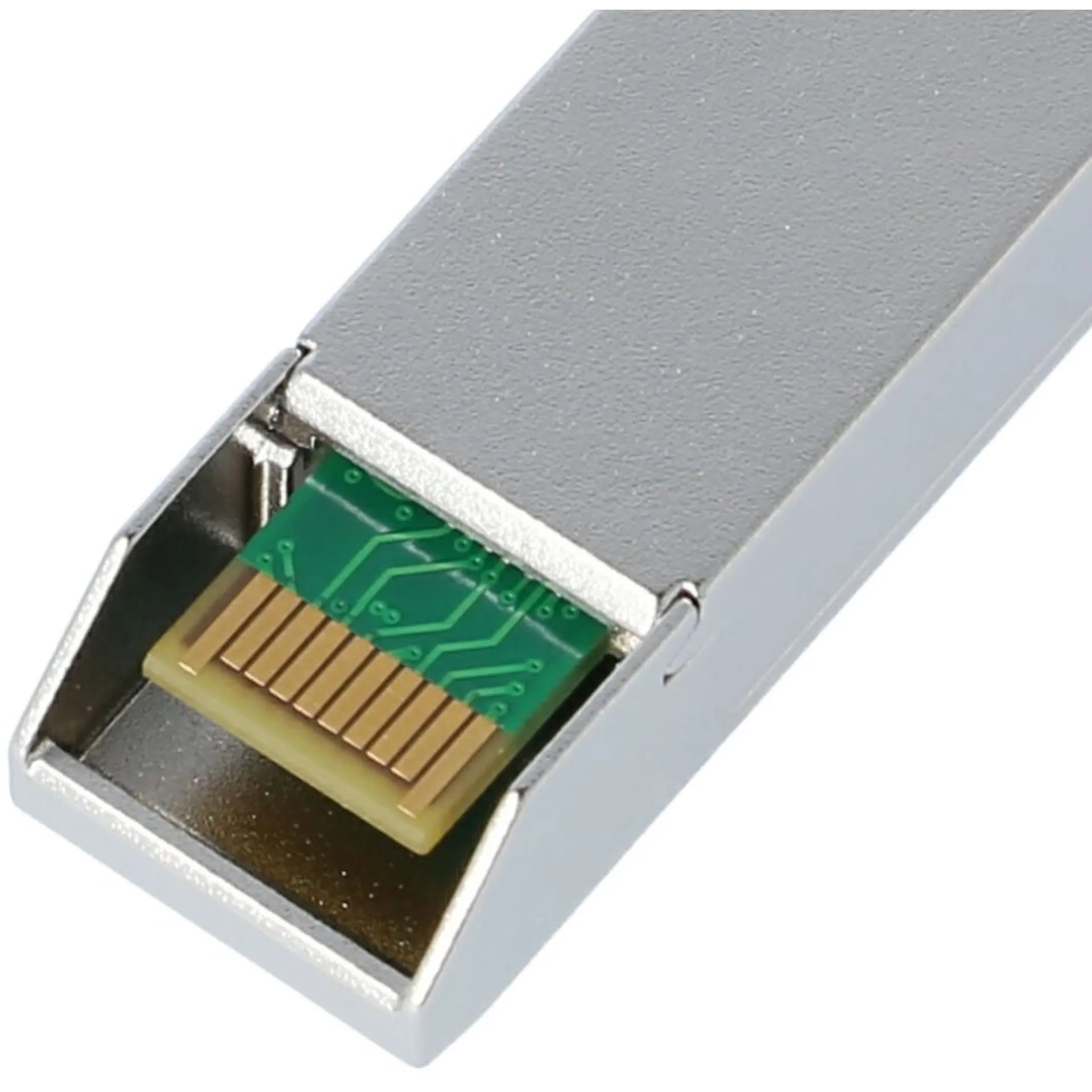 TN-SFP-10G-ZR-BO