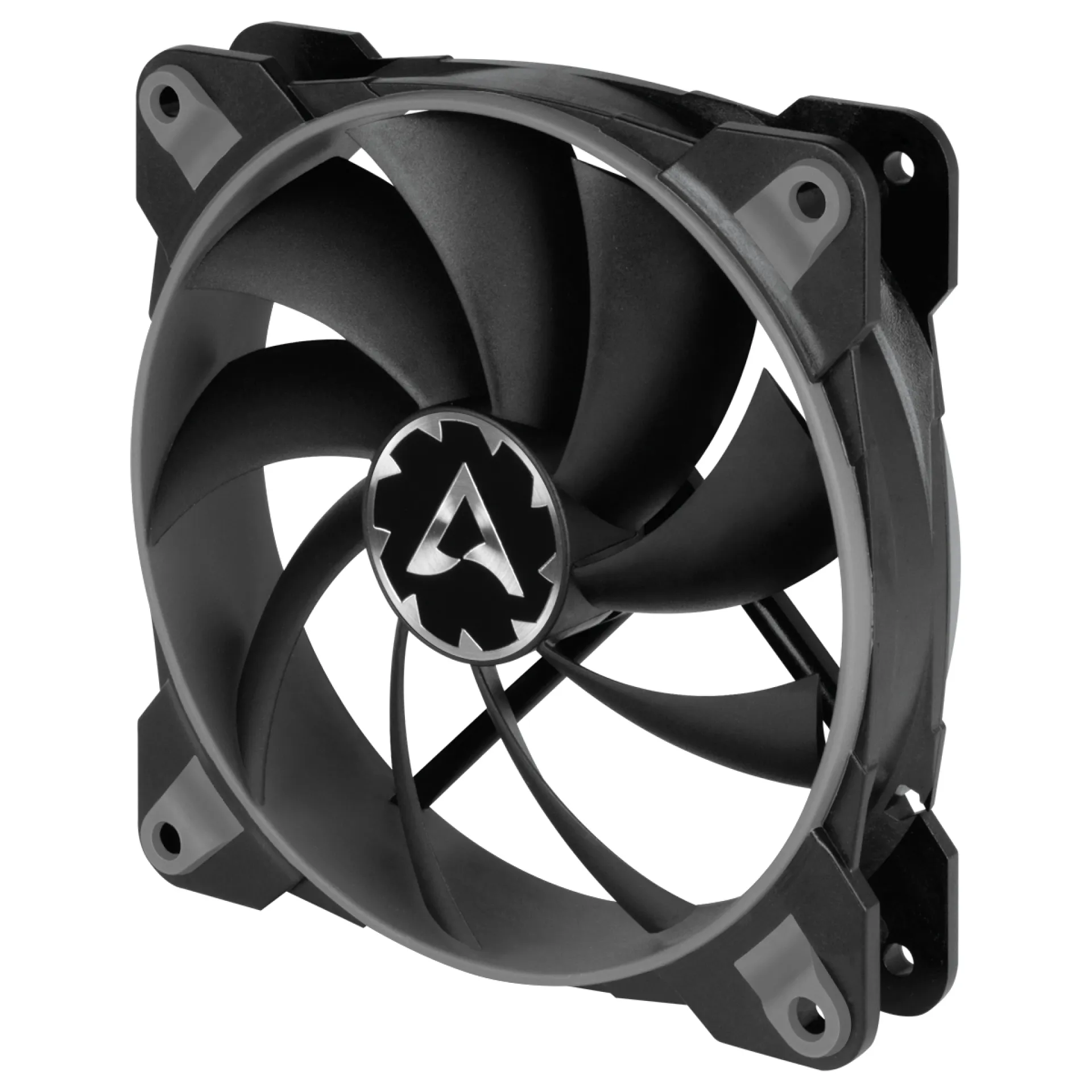 ACFAN00163A
