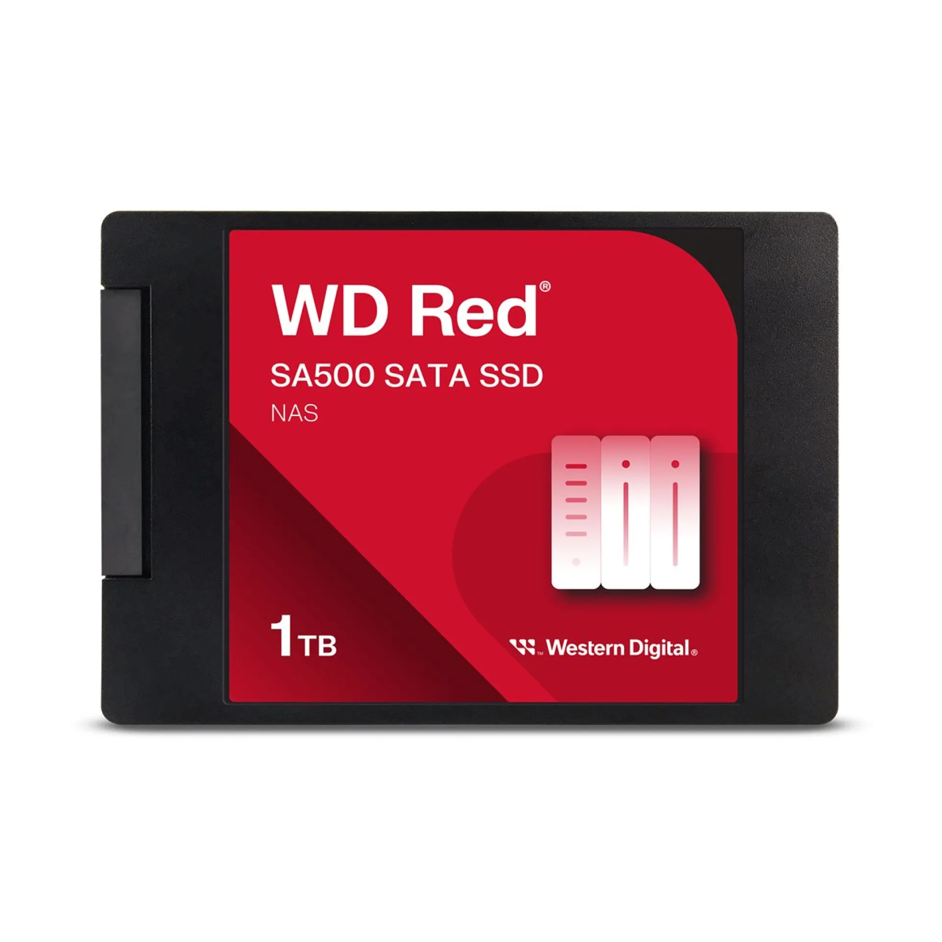 WDS100T1R0A