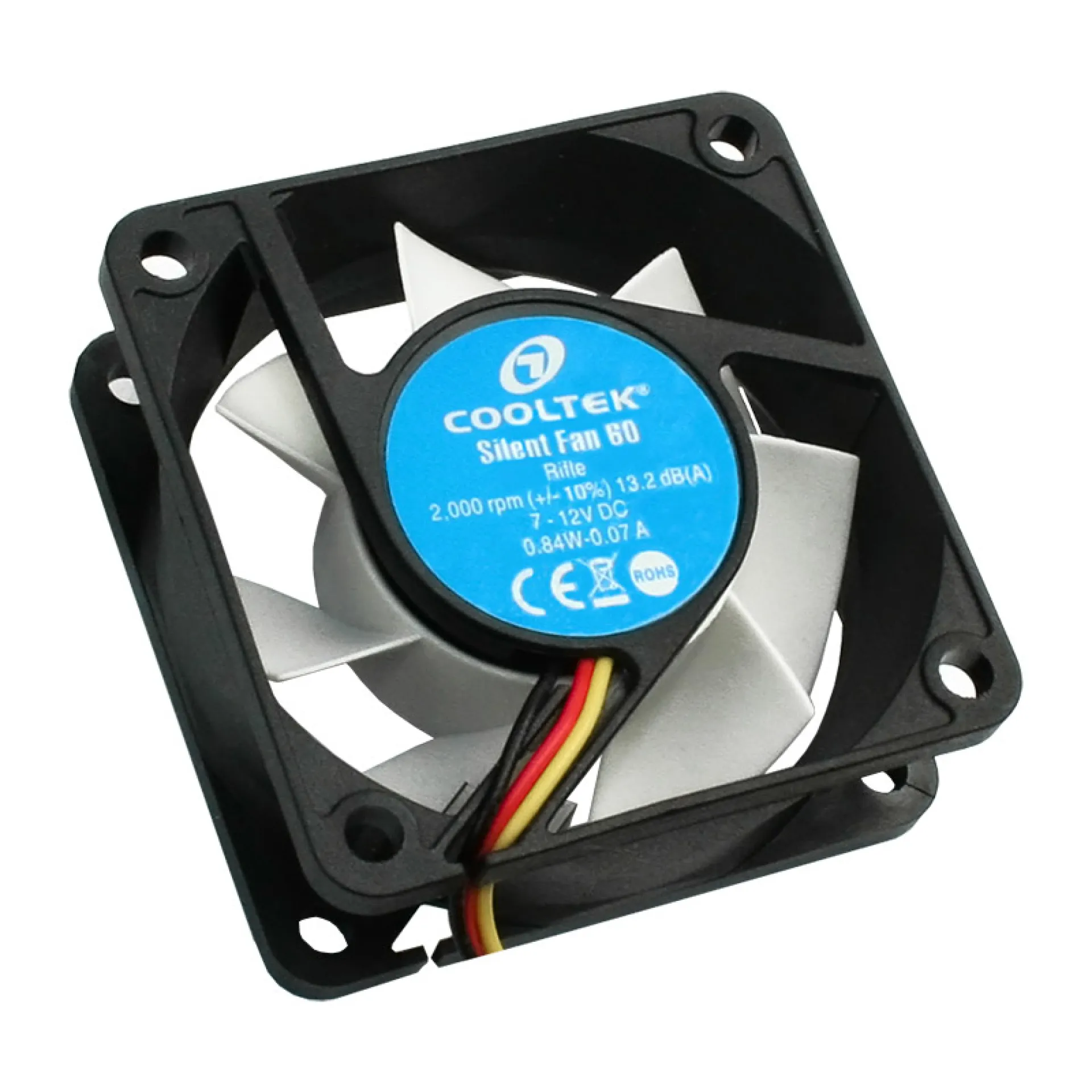 CT60BW