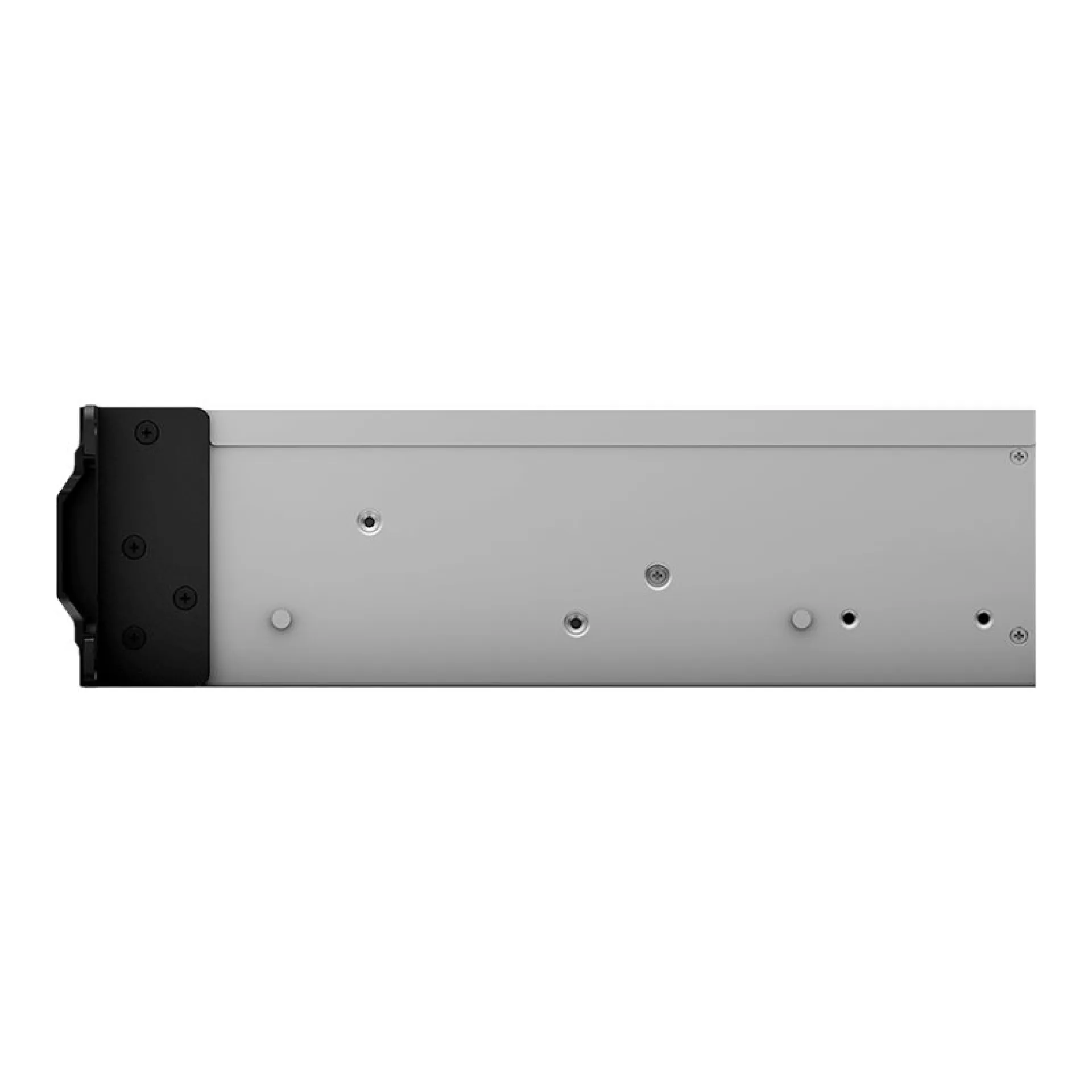 RS1221RP+