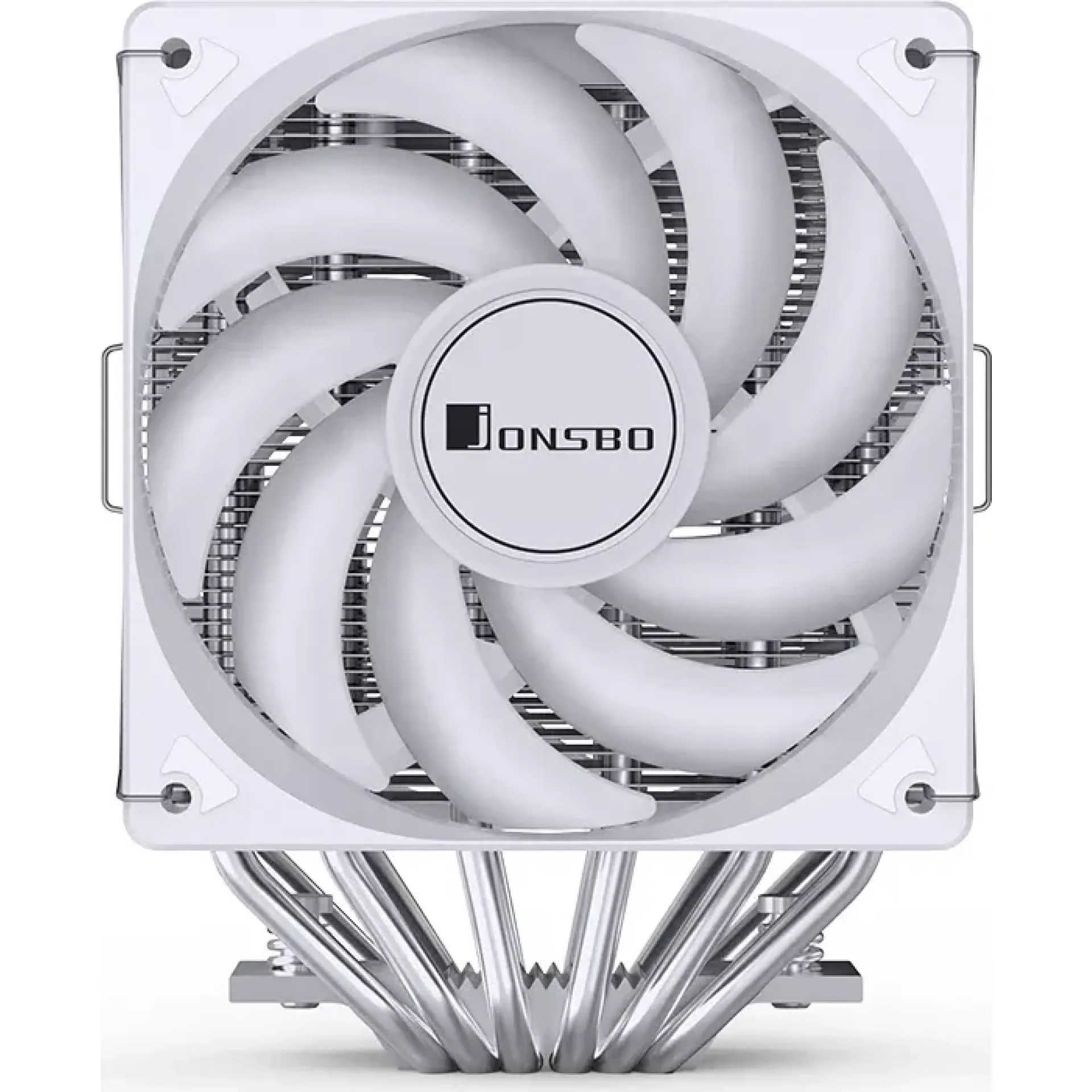 CR-3000E COLOR WHITE