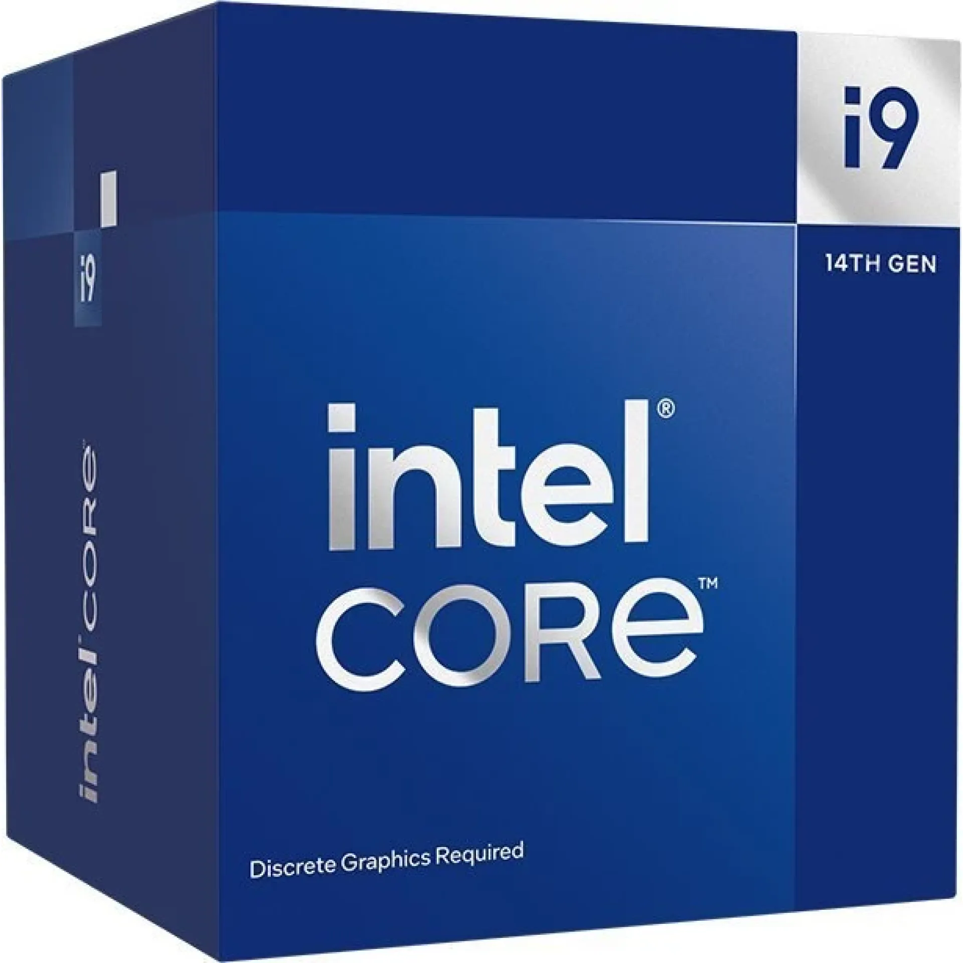 Intel Core i9-14900T