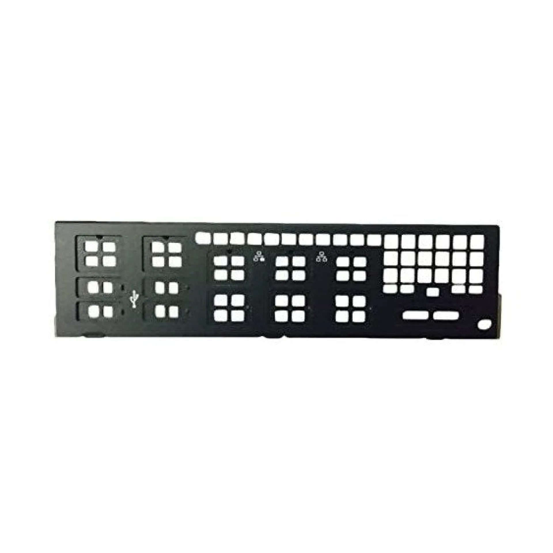 MCP-260-30001-0B