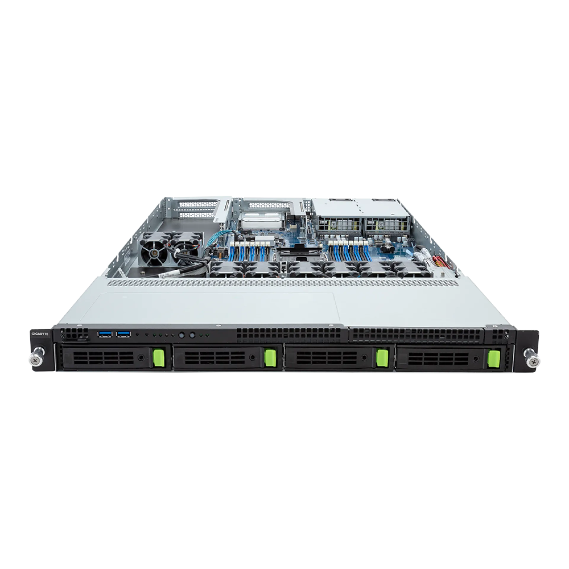 Gigabyte