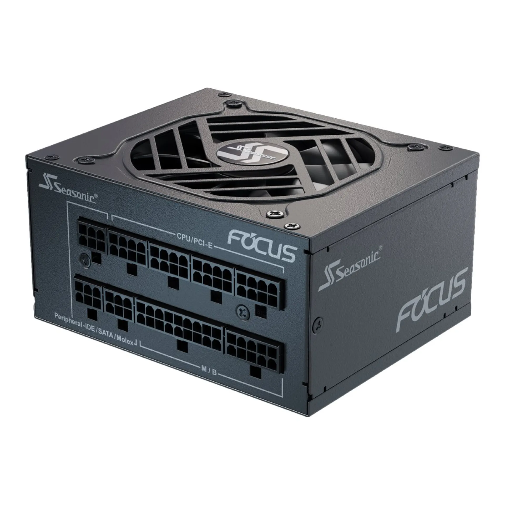 FOCUS-SGX-750