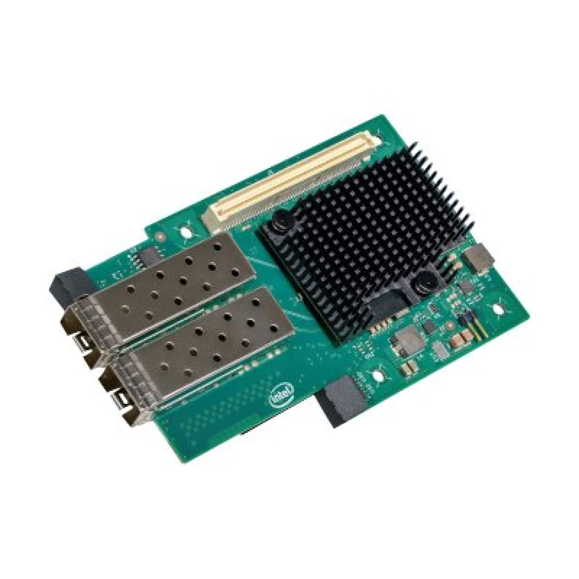 X710DA2OCP