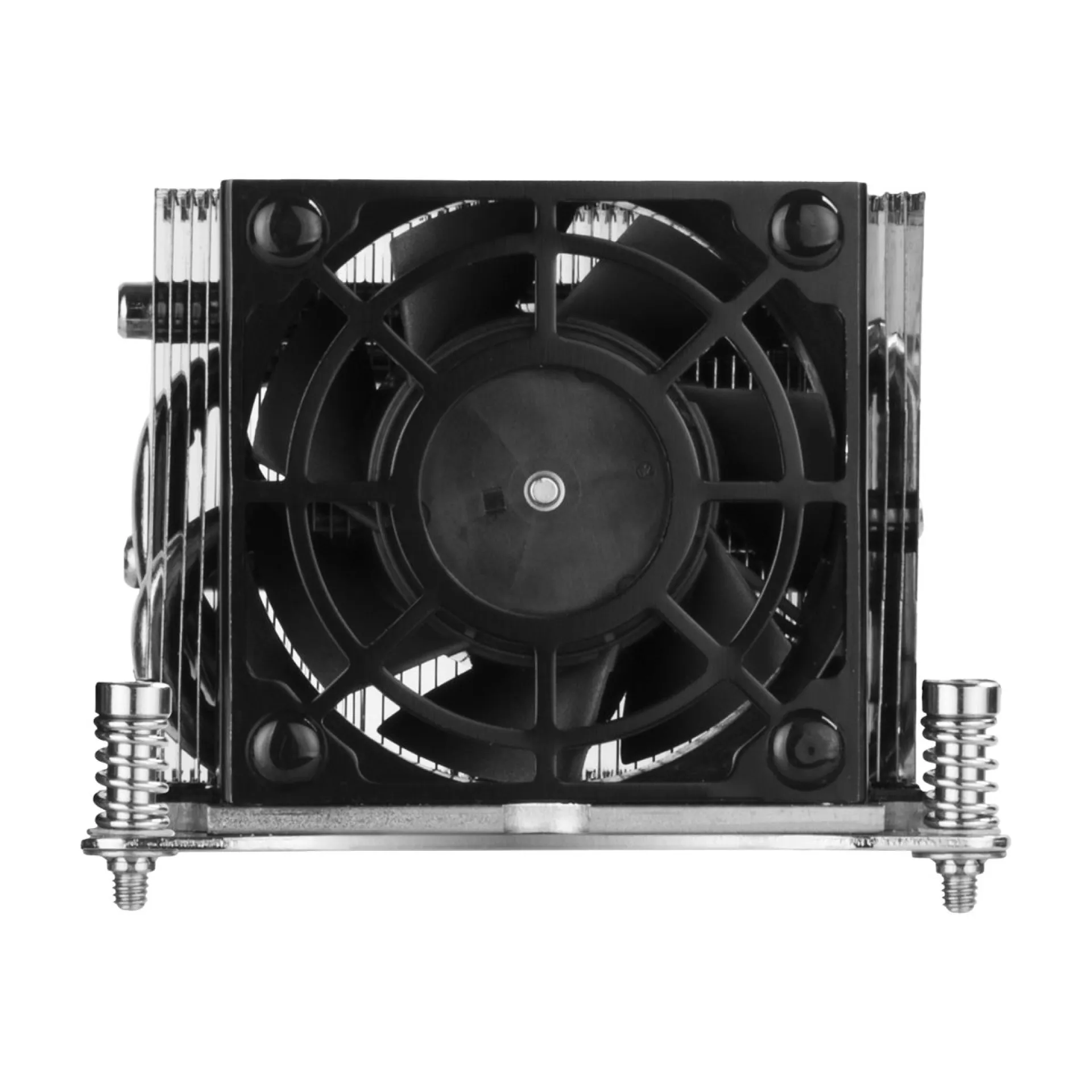 SST-XE02-2066