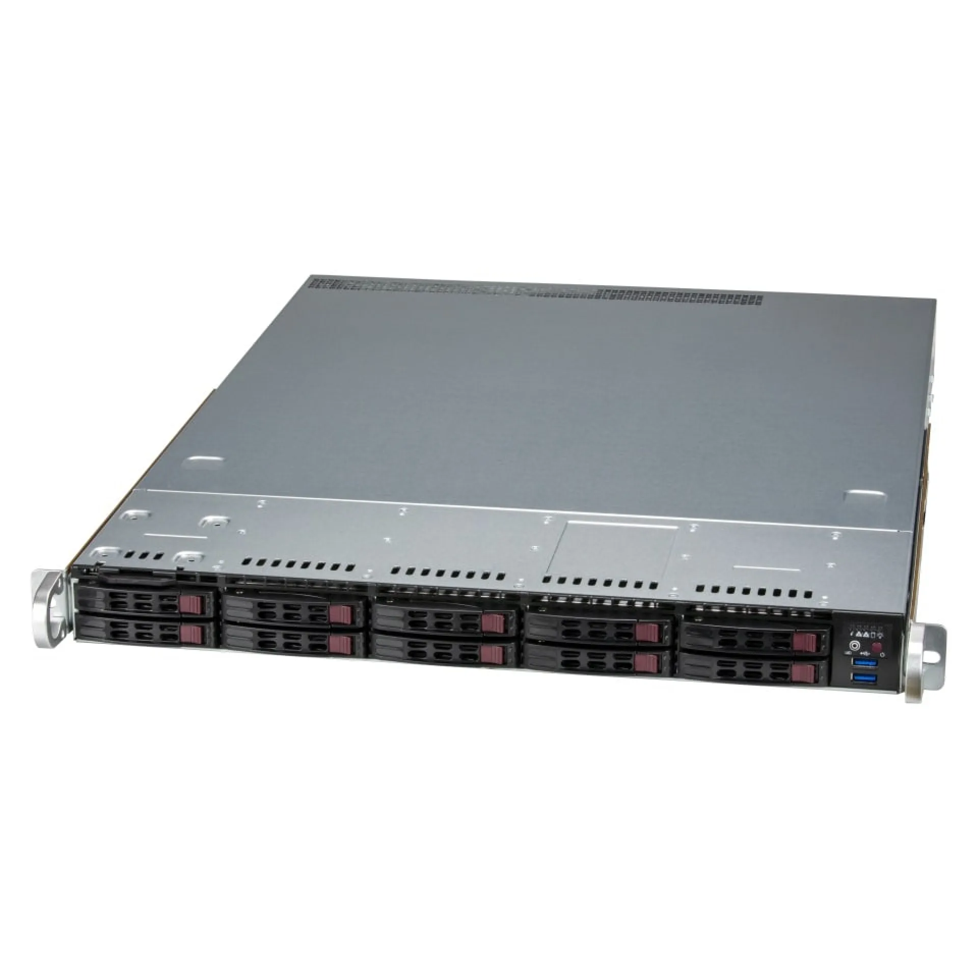 CSE-116BAC10-R860W