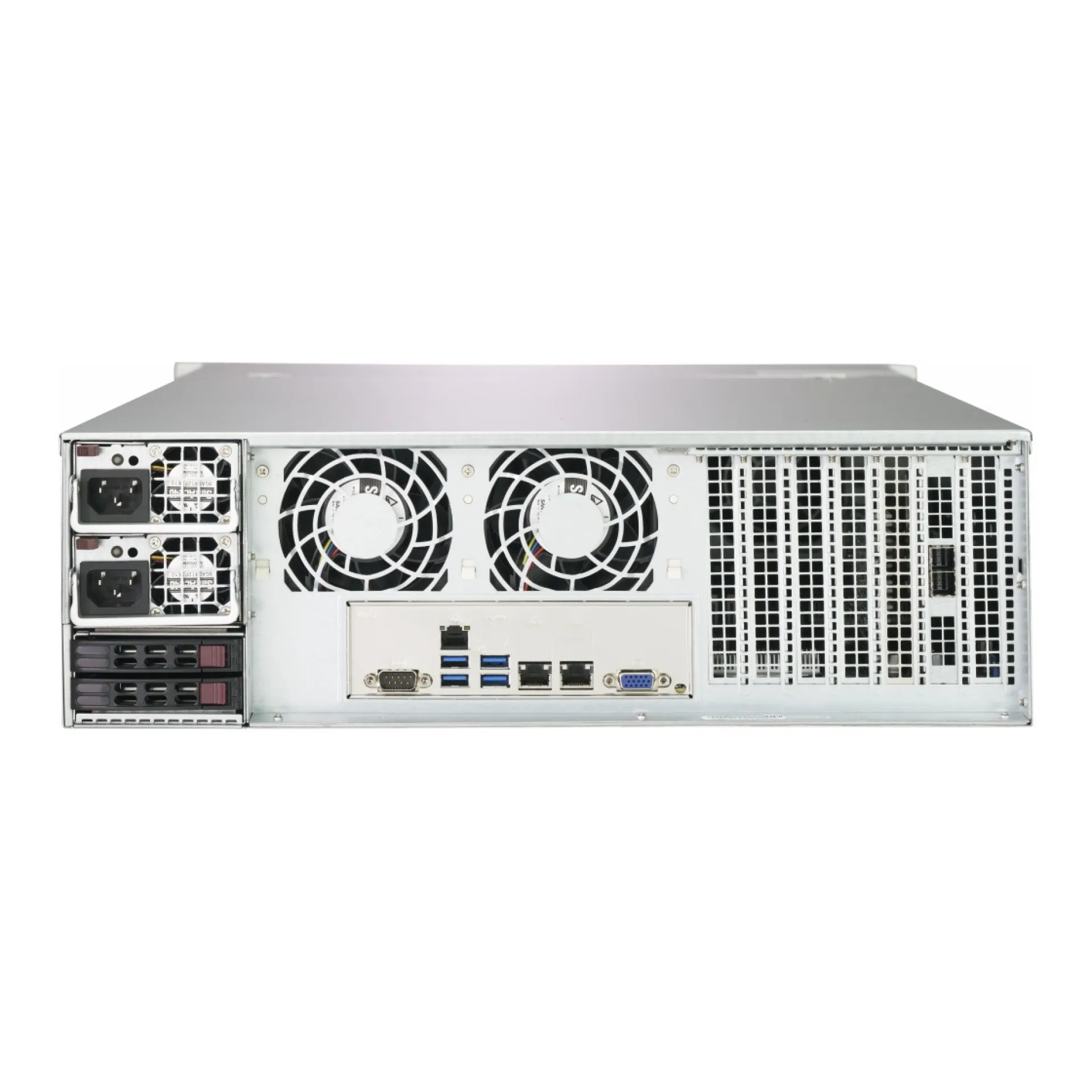 CSE-836BE1C-R1K23B