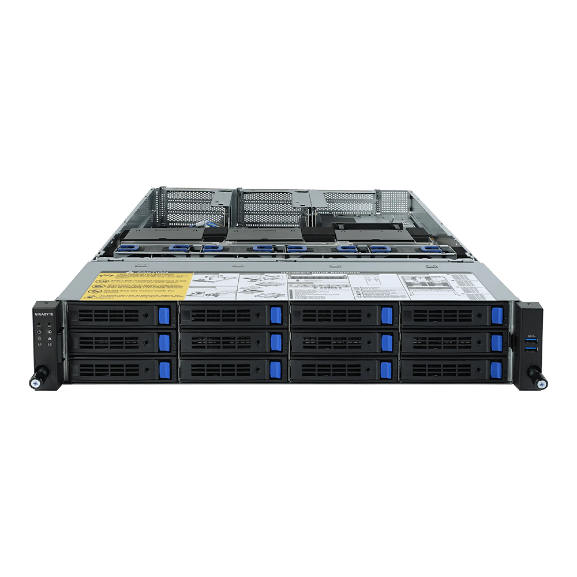 Gigabyte