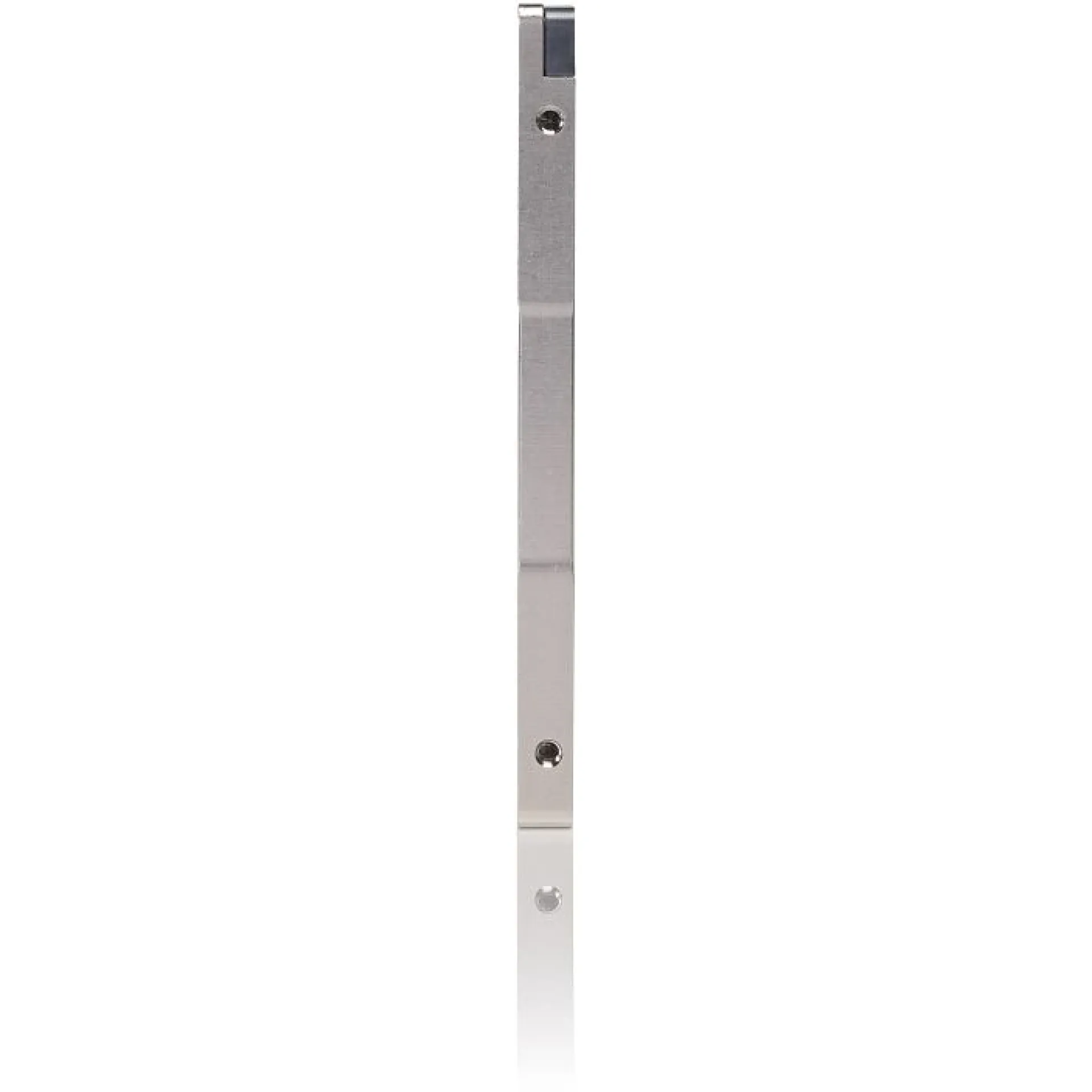 ST800FM0043