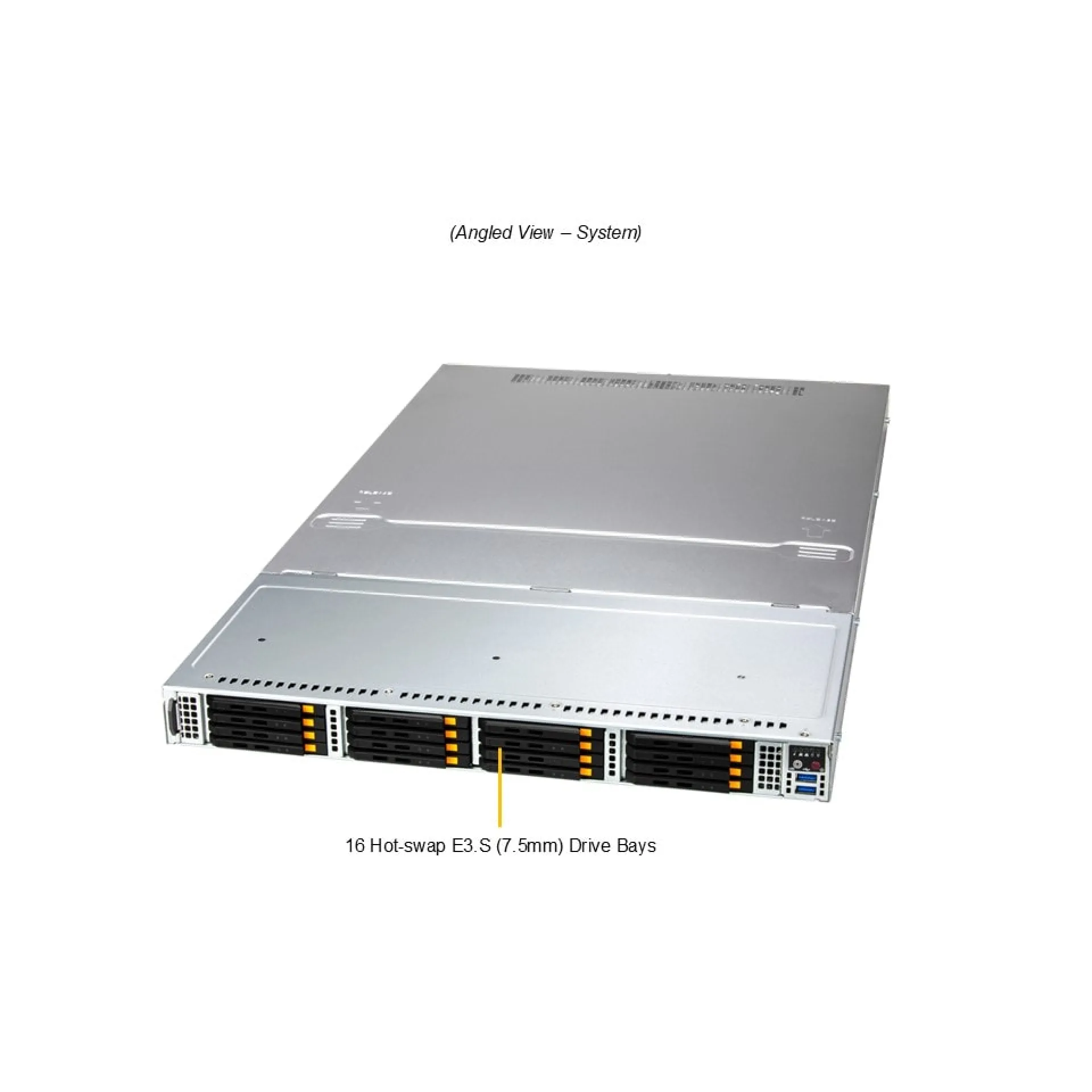 ASG-1115S-NE316R-02-G1