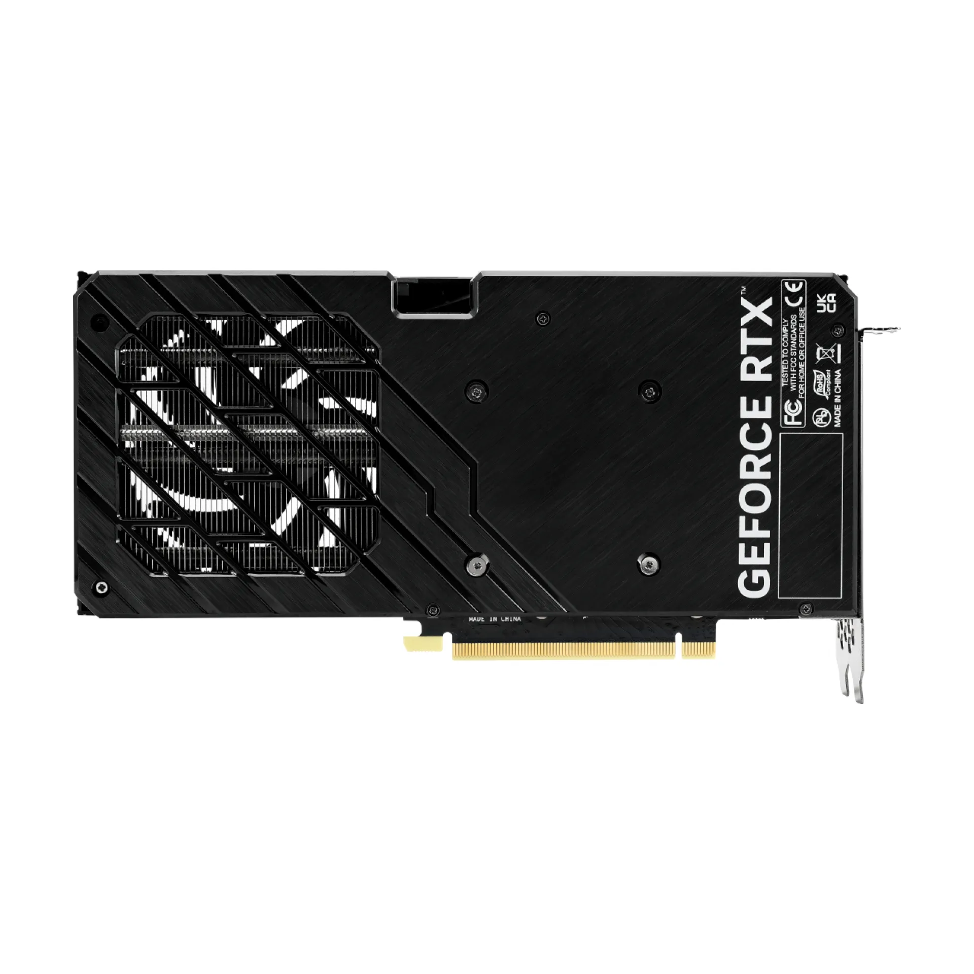 NE6406TT19P1-1060D
