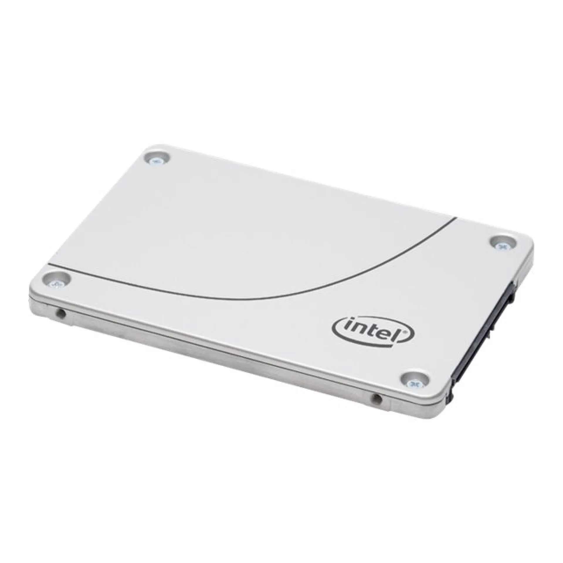 SSDSC2KG480G801